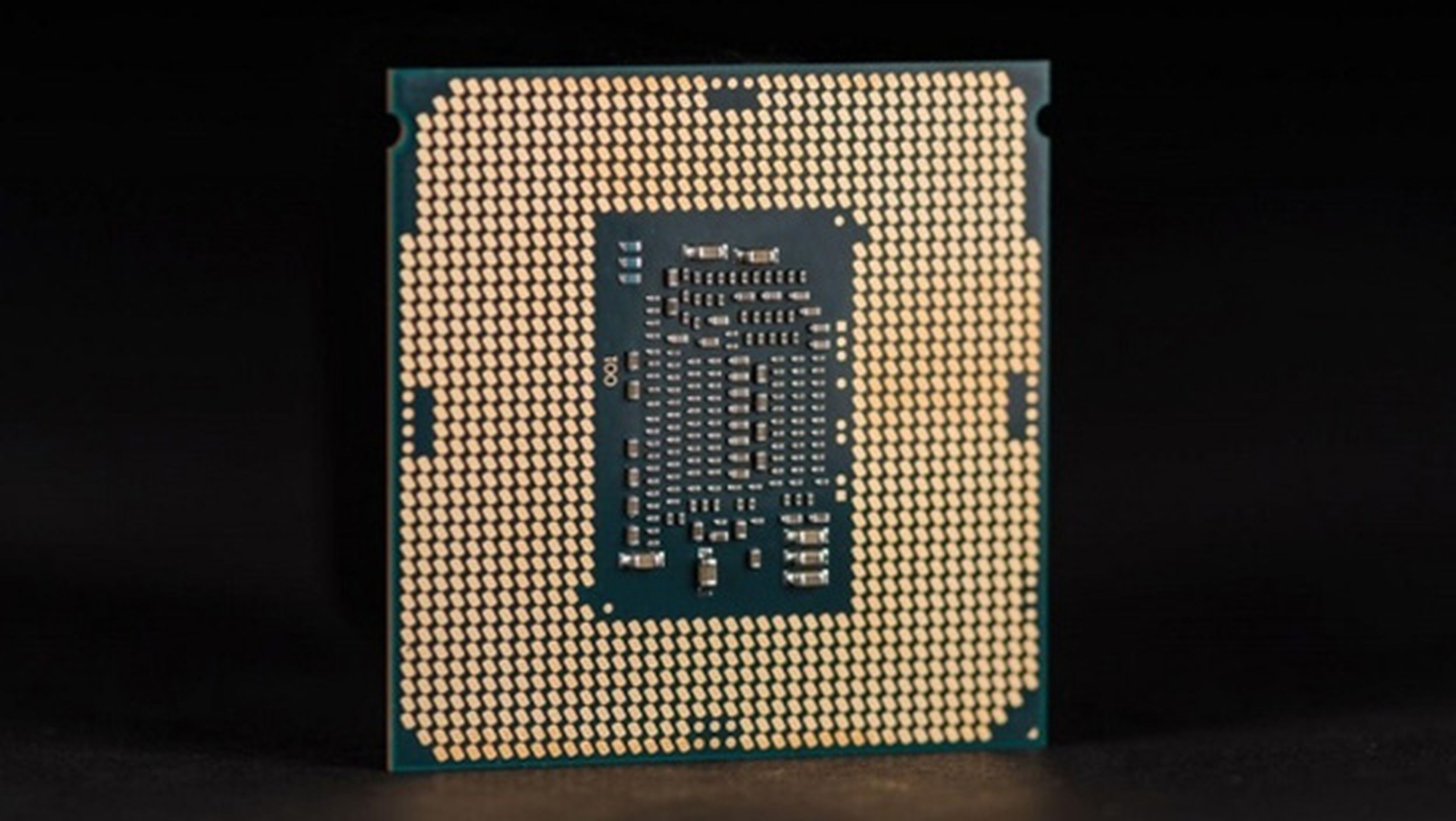 Intel Core i7-6950X confirmado, el primero con 10 núcleos