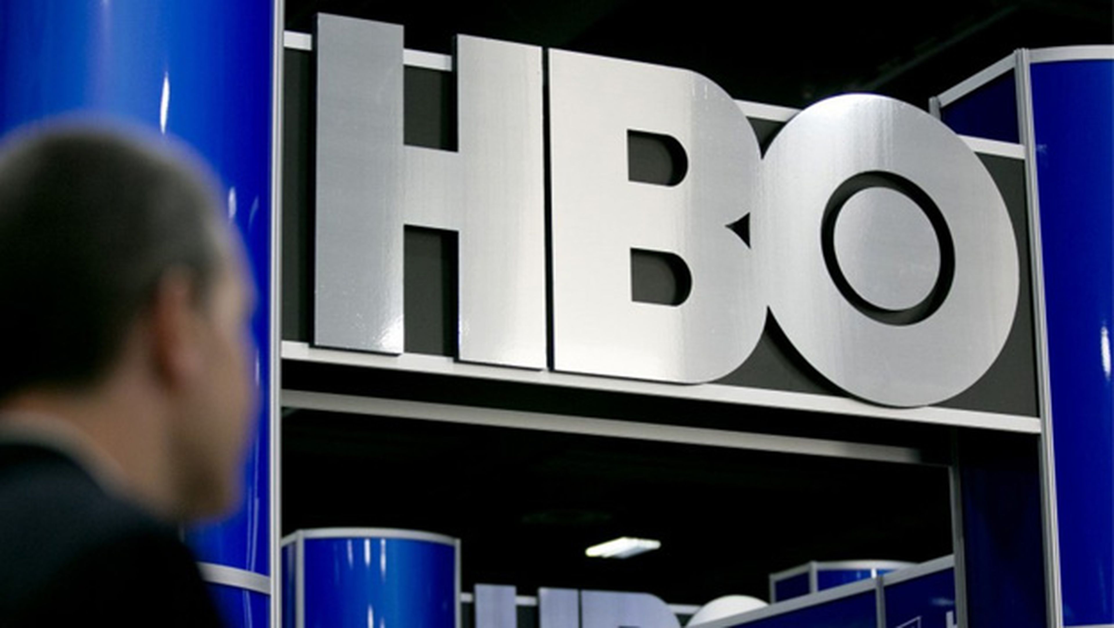 HBO publica sus ofertas de empleo en España