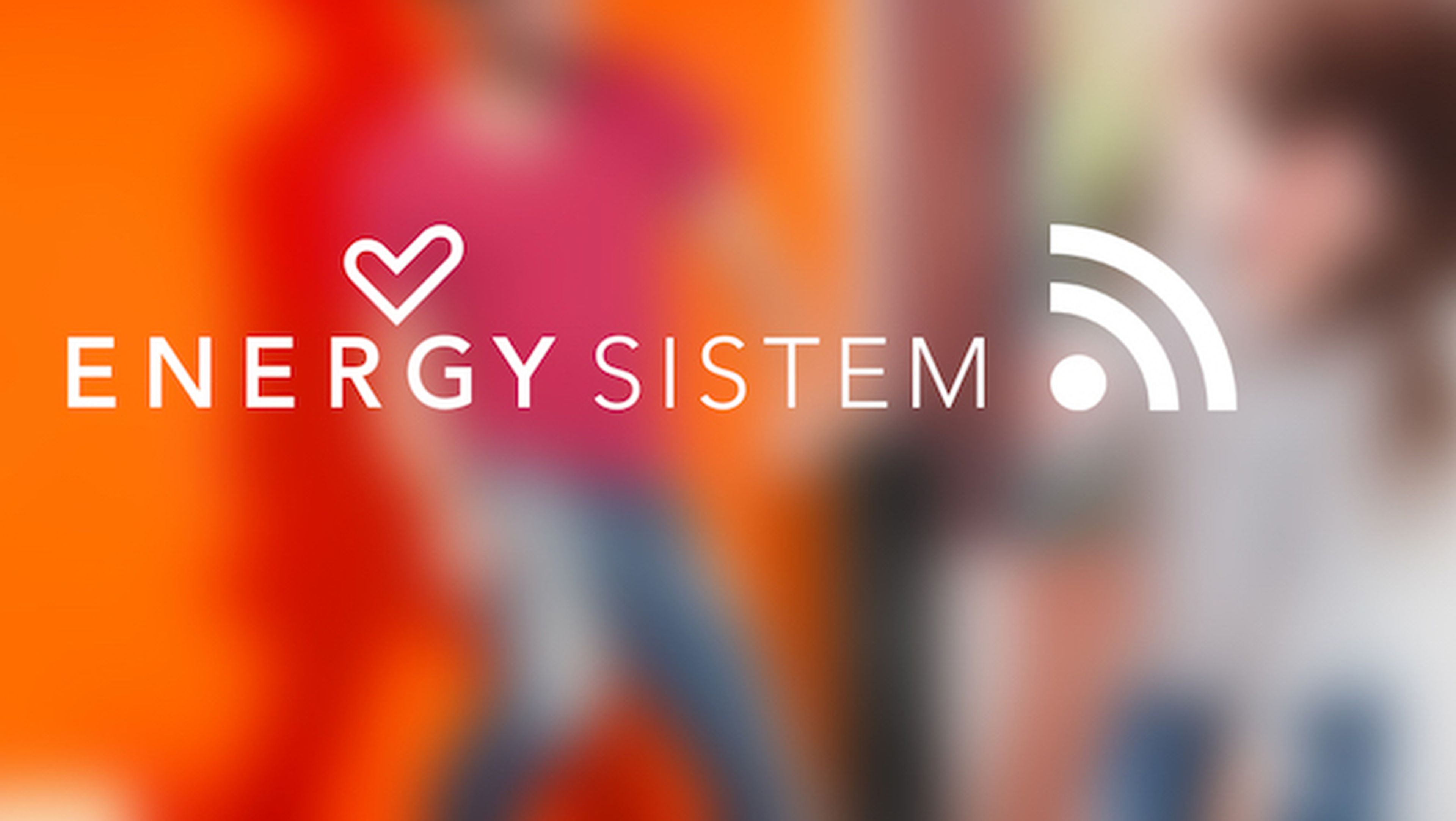 Energy Sistem lanza nuevo sistema Multiroom Wifi