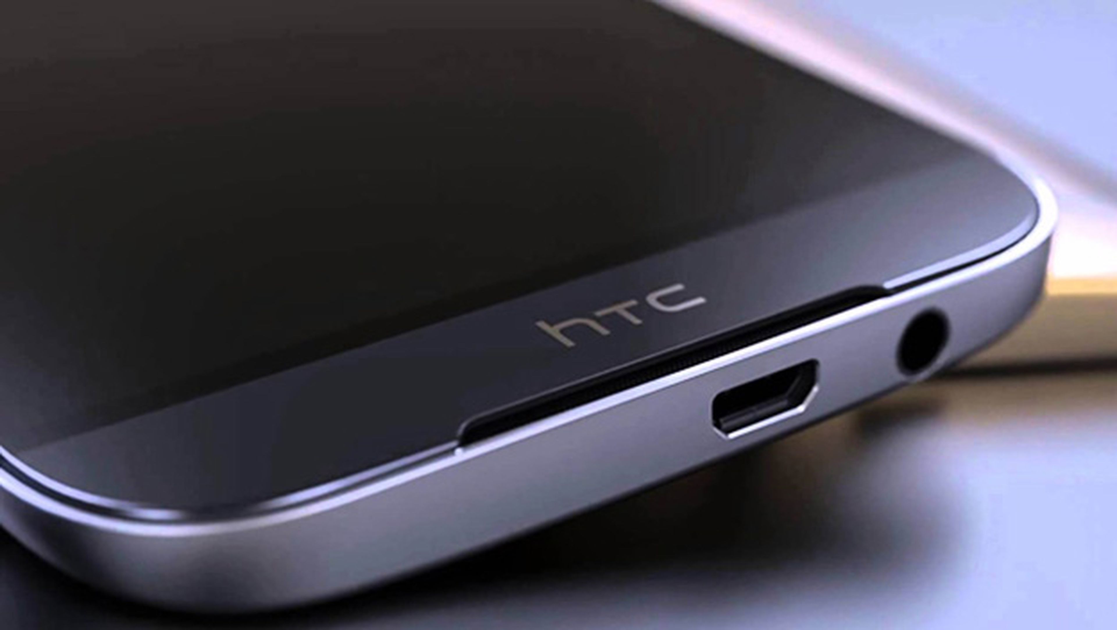 HTC 10, se filtra un vídeo promocional y una nueva imagen