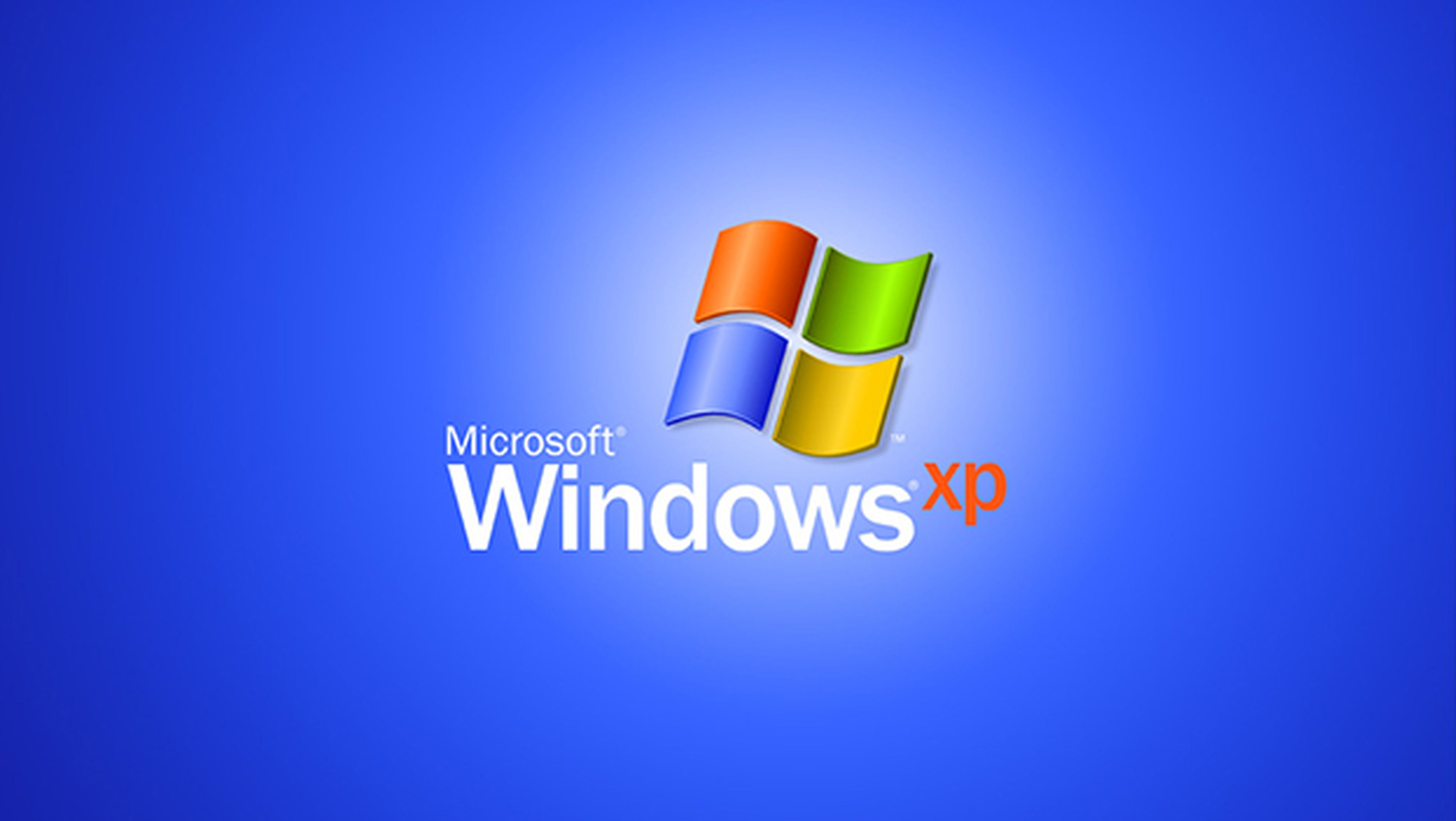Windows XP cuota mercado