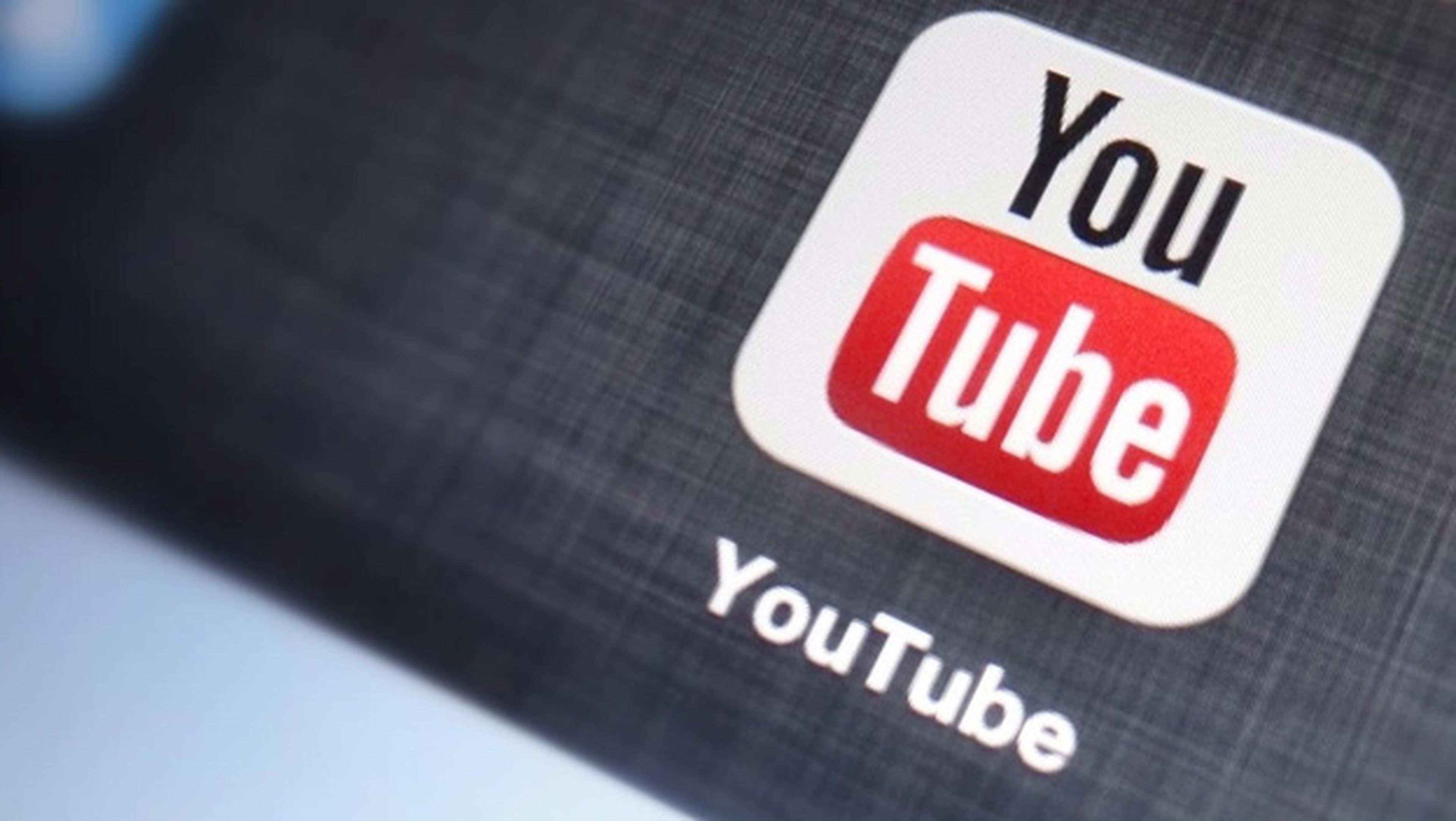 14 trucos de YouTube que no conocías