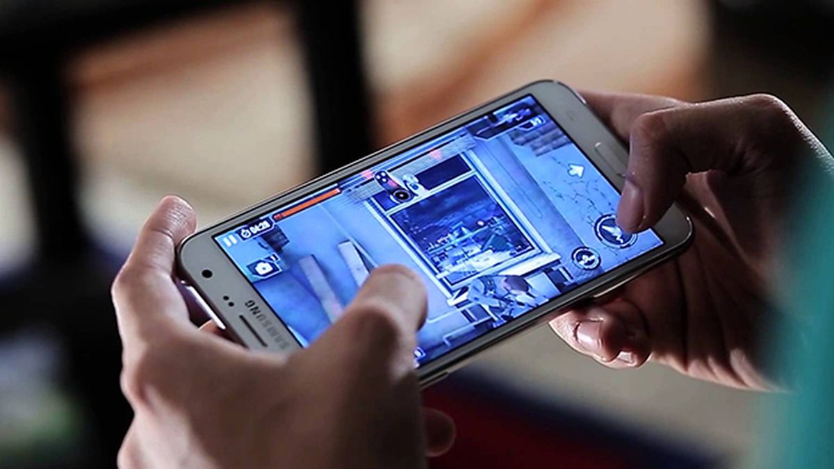 Samsung redefinirá la gama media con los nuevos Galaxy C
