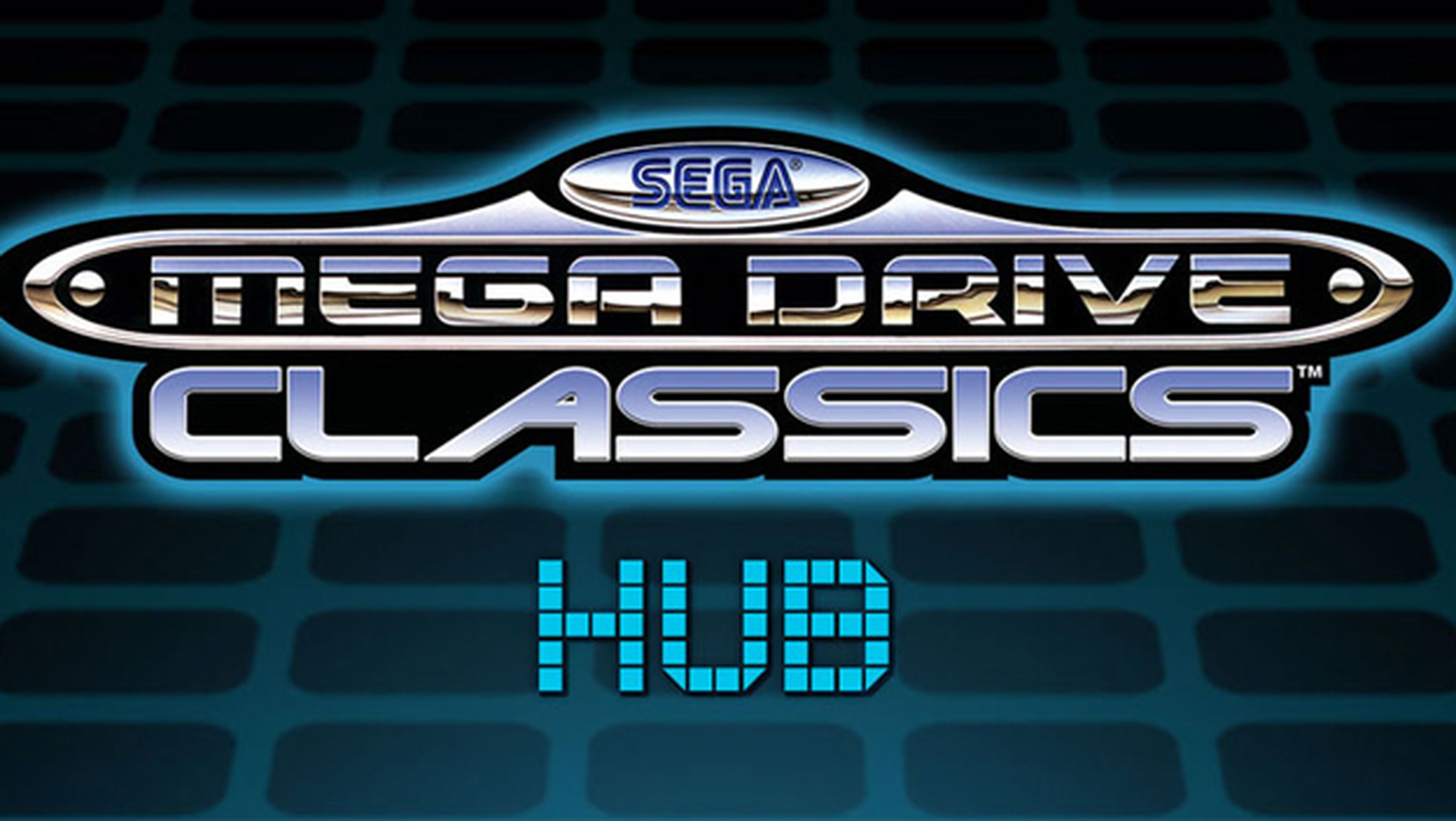 Sega admitirá mods de Mega Drive en su plataforma de Steam