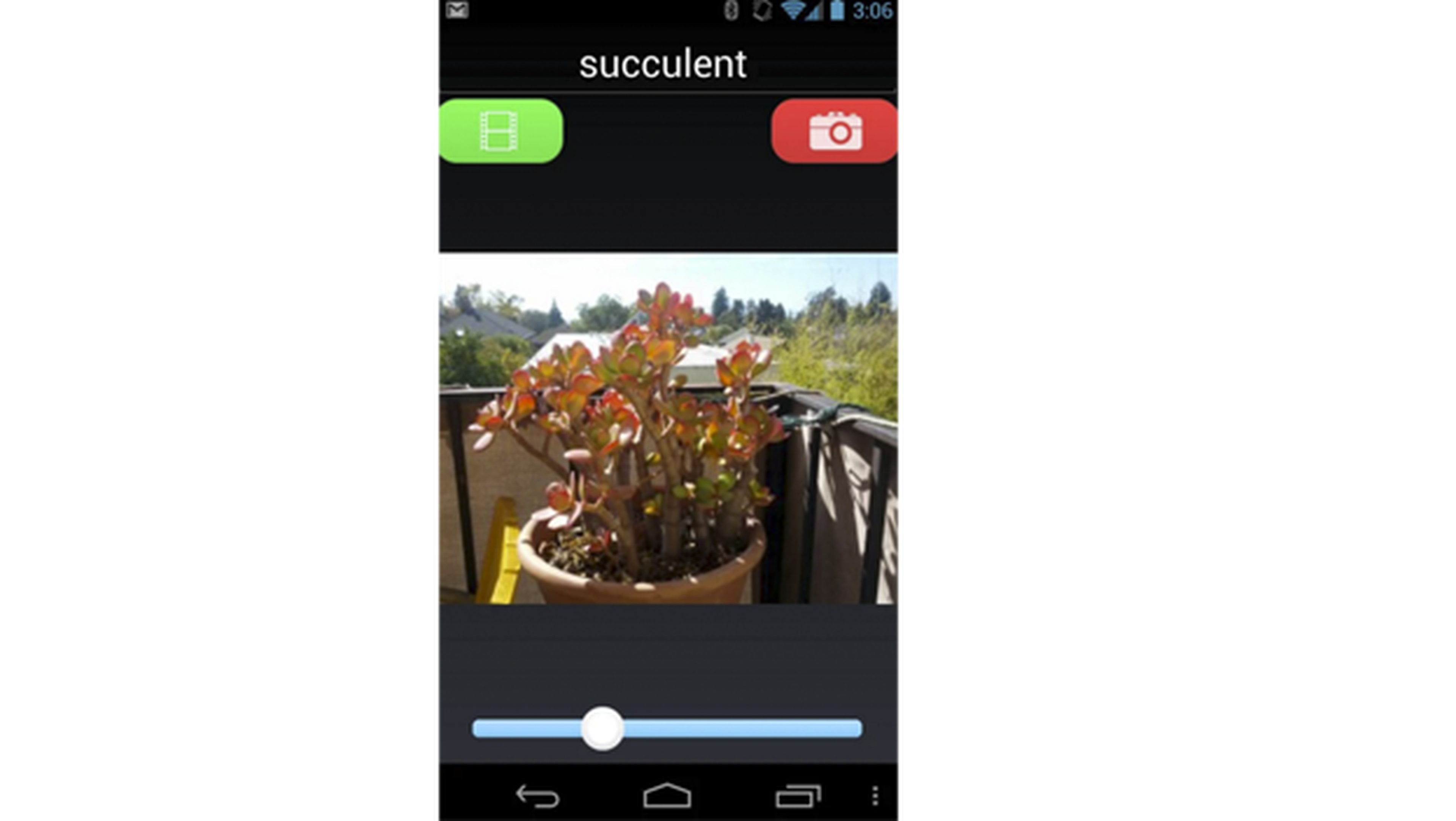 6 apps para crear tus propios GIF gratis en Android e iOS