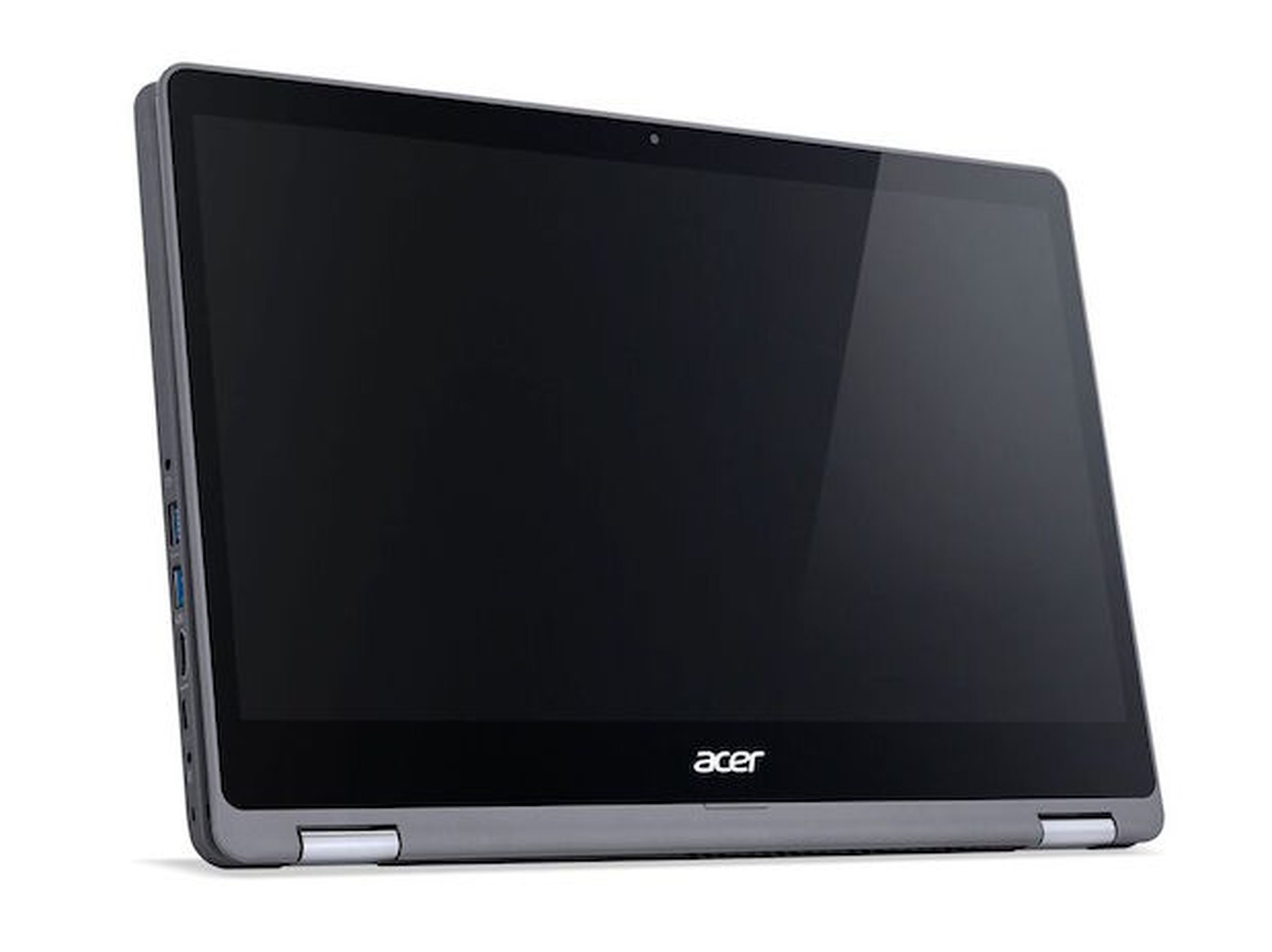 Acer Aspire R 15
