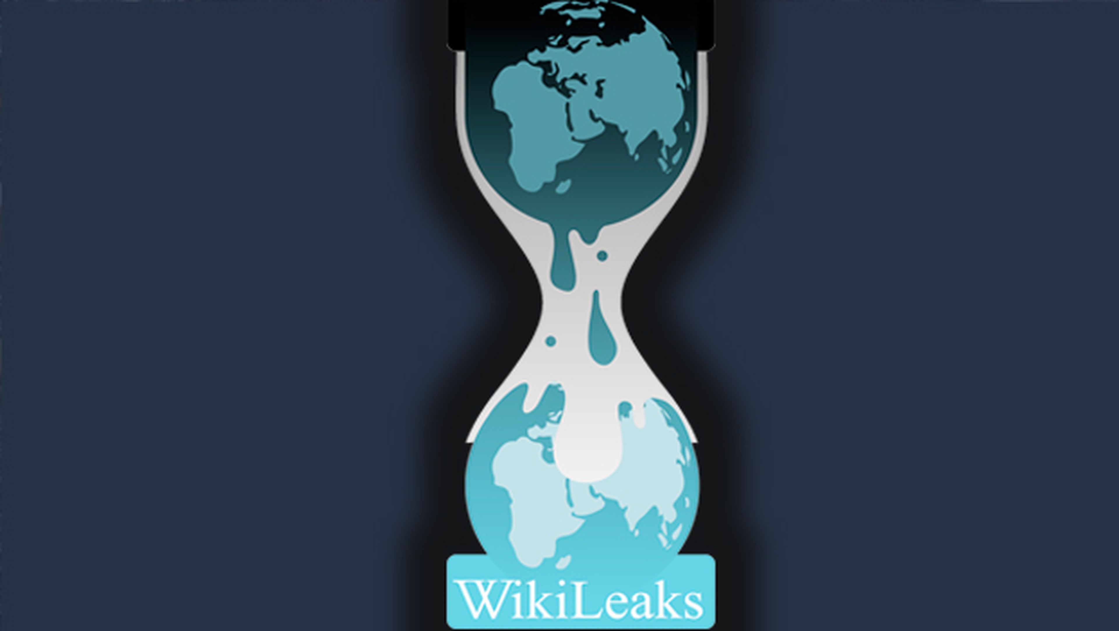 Que es Wikileaks