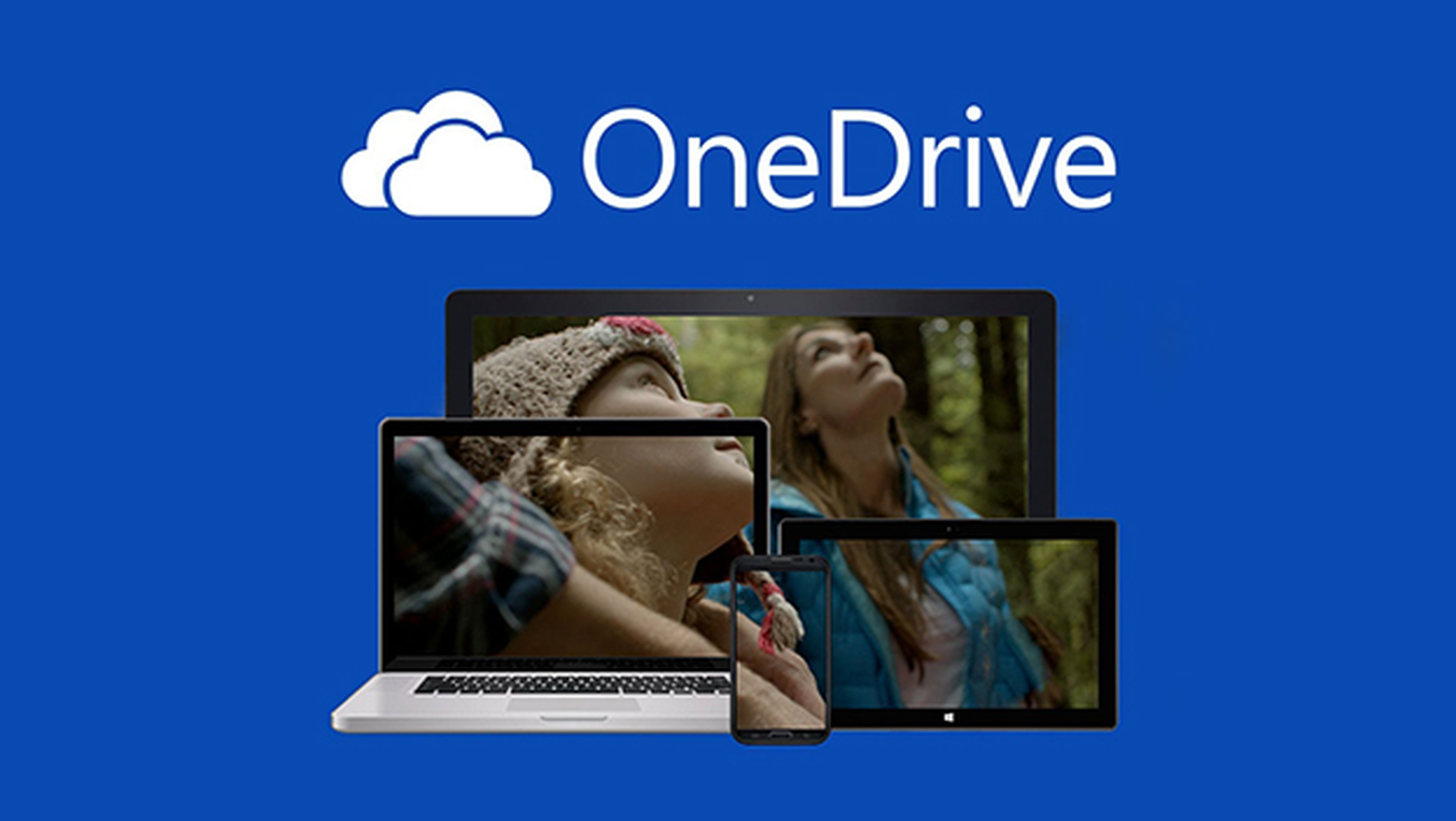 Perderás tus archivos de OneDrive si superas el nuevo límite | Computer Hoy