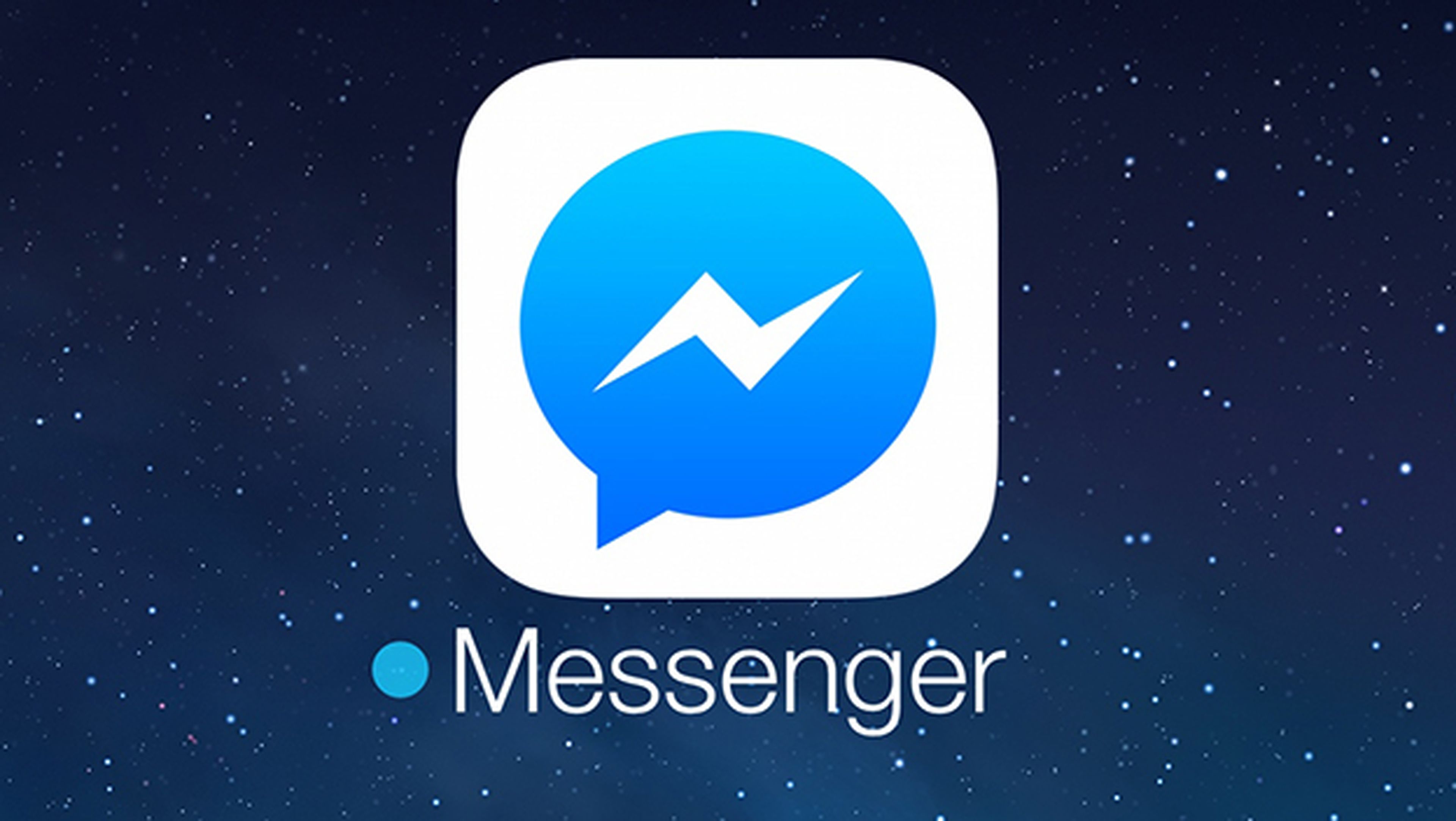 Мессенджер это кратко. Facebook Messenger. Фейсбук мессенджер. M.Facebook. Логотип Messenger.
