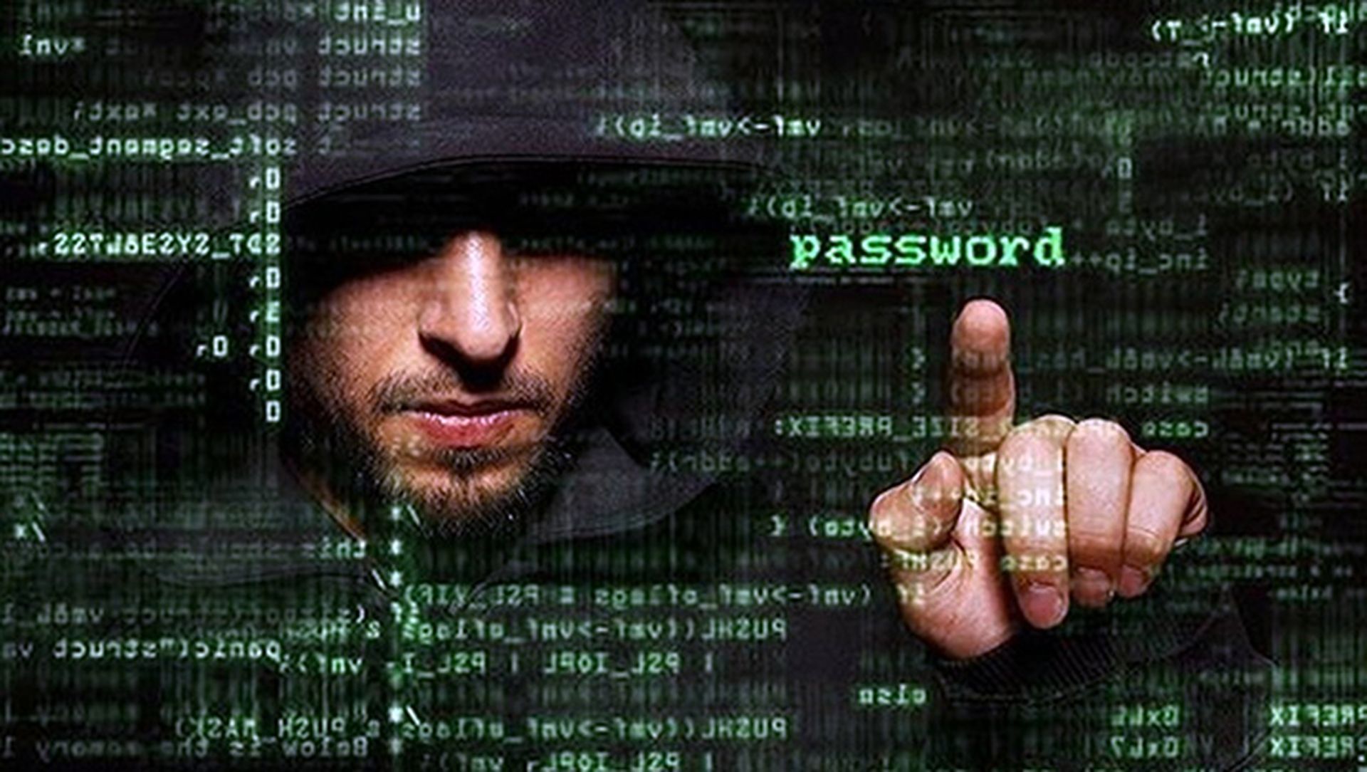 Qué es un exploit, para qué se usa y cómo prevenir su ataque