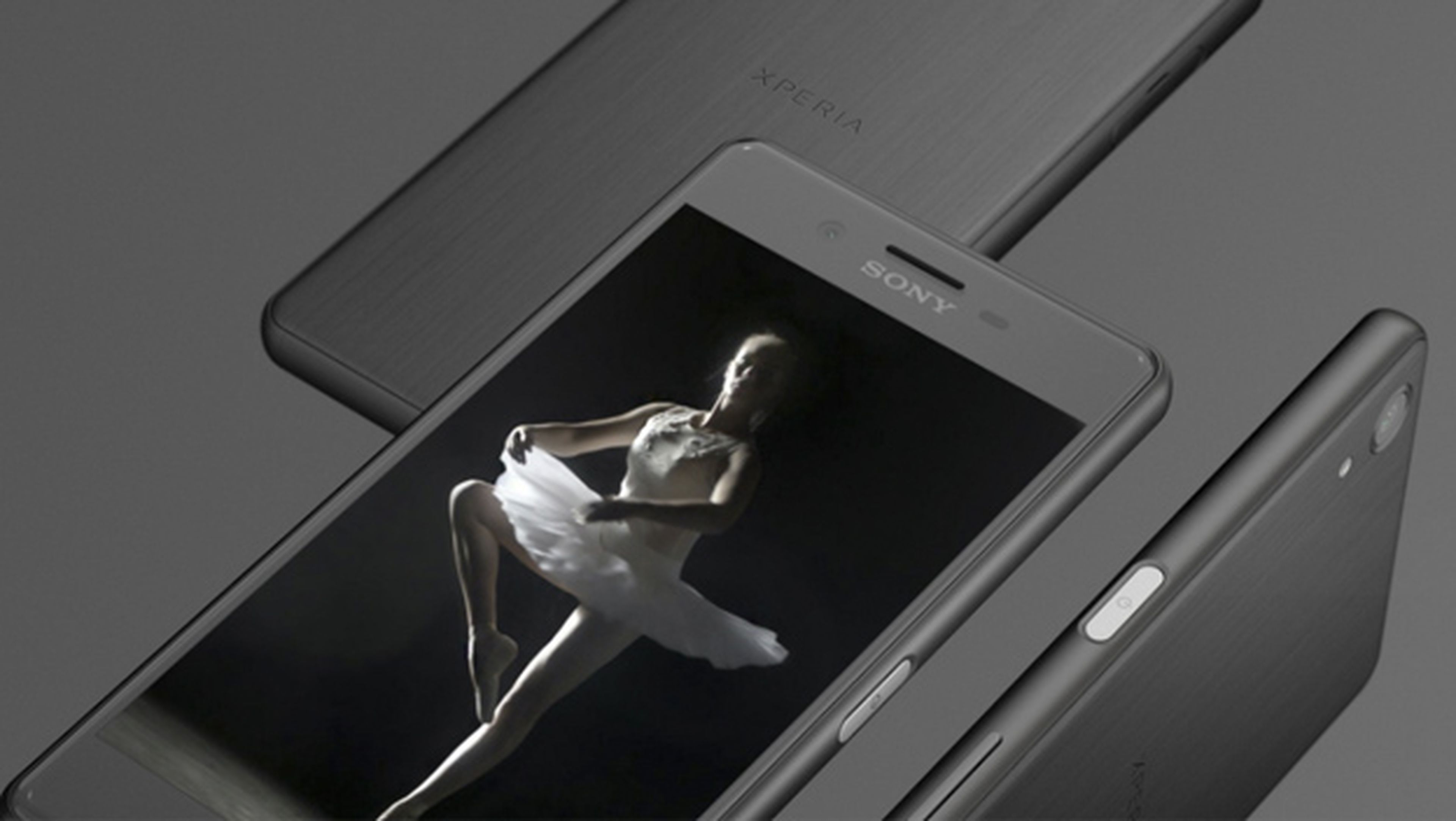 precio Sony Xperia X, características Sony Xperia X Performance, Sony Xperia A