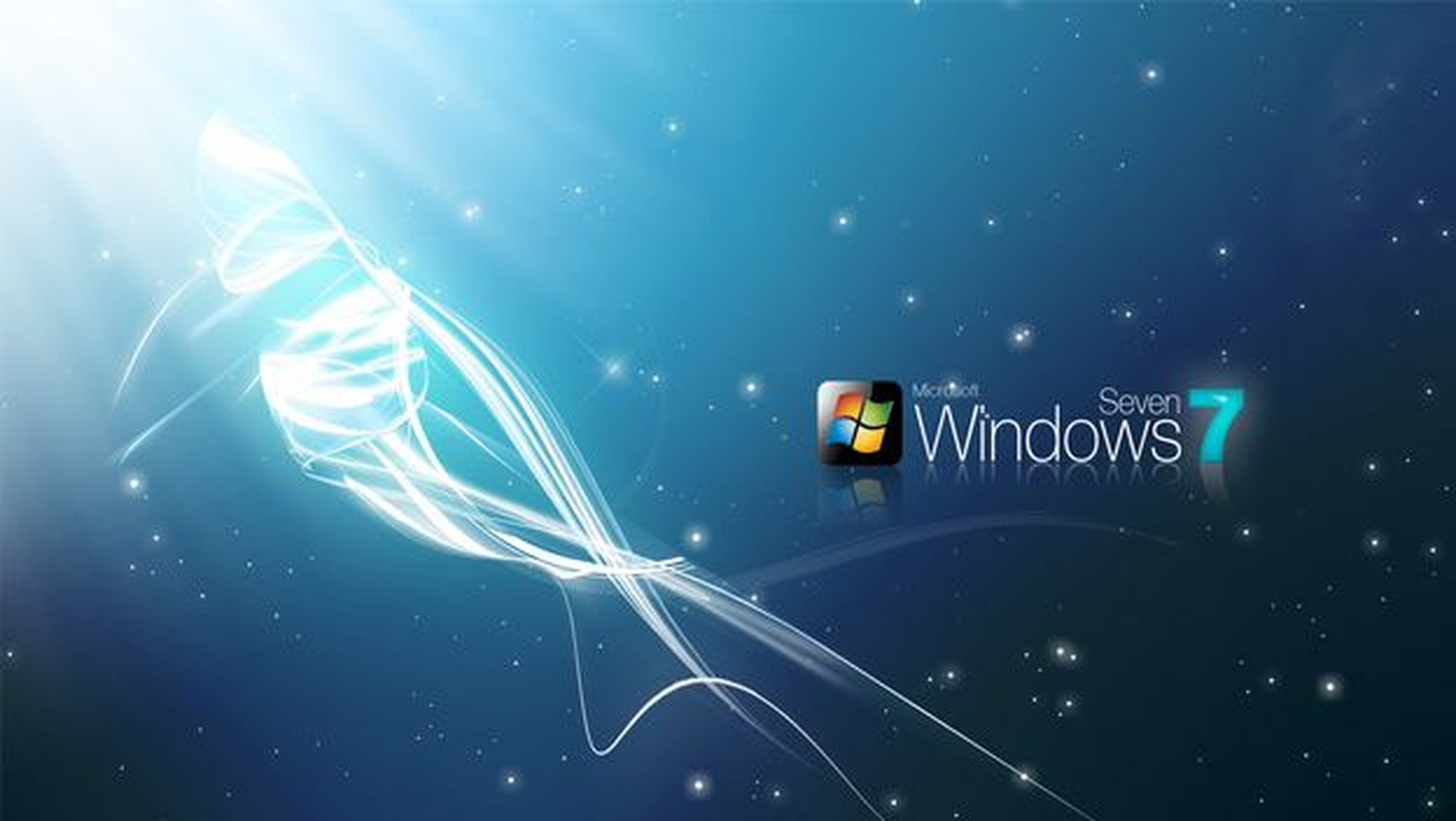 actualizacion de windows 7 a windows 10