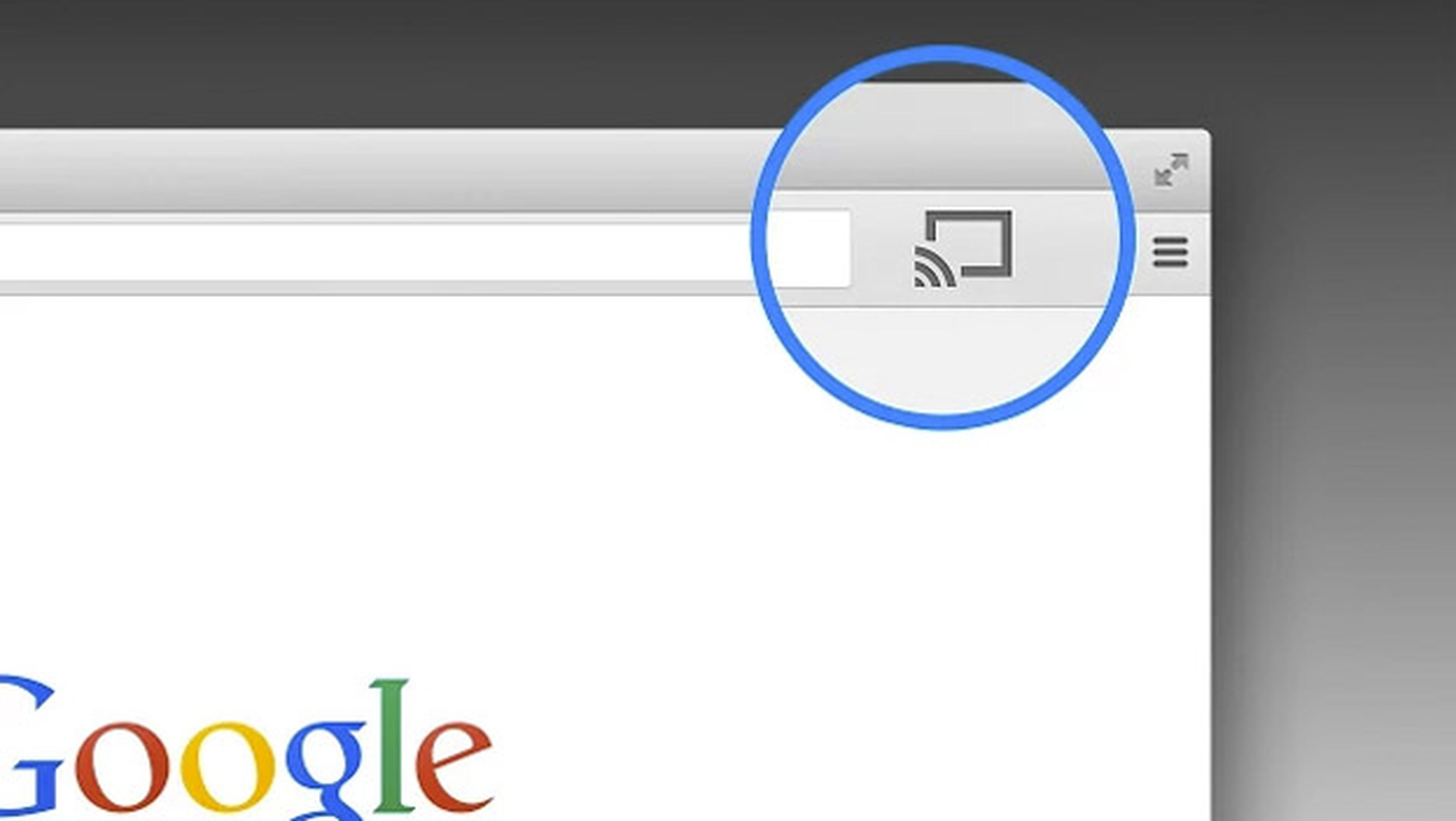 Las 11 mejores extensiones y plugins para Google Chrome