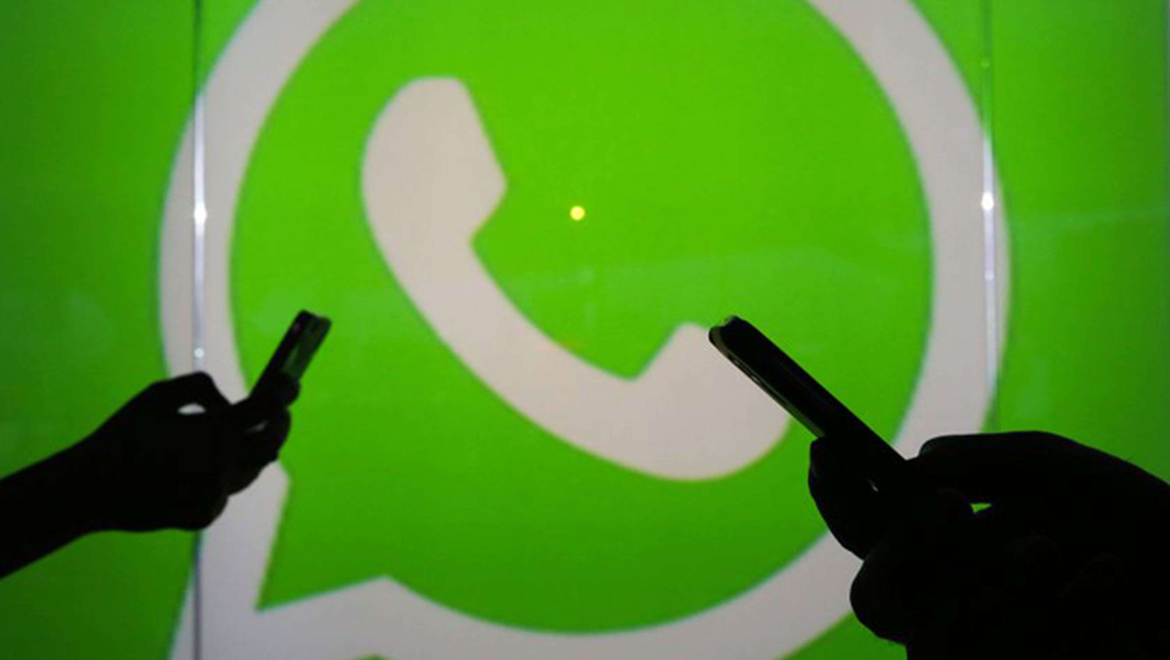 La encriptación de WhatsApp es inútil, según investigadores