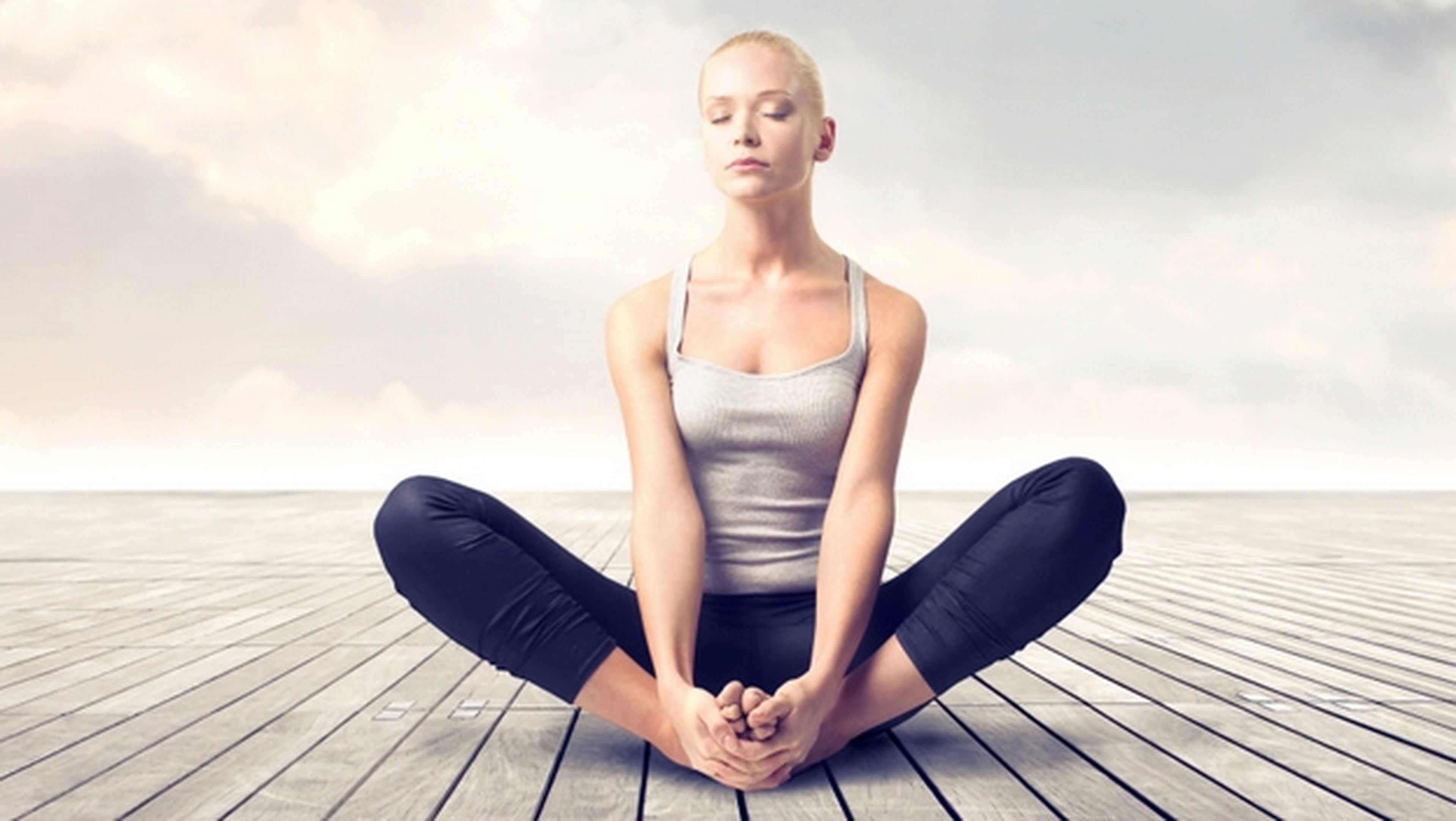 Qué es el mindfulness, y cómo alivia el estrés y la ansiedad
