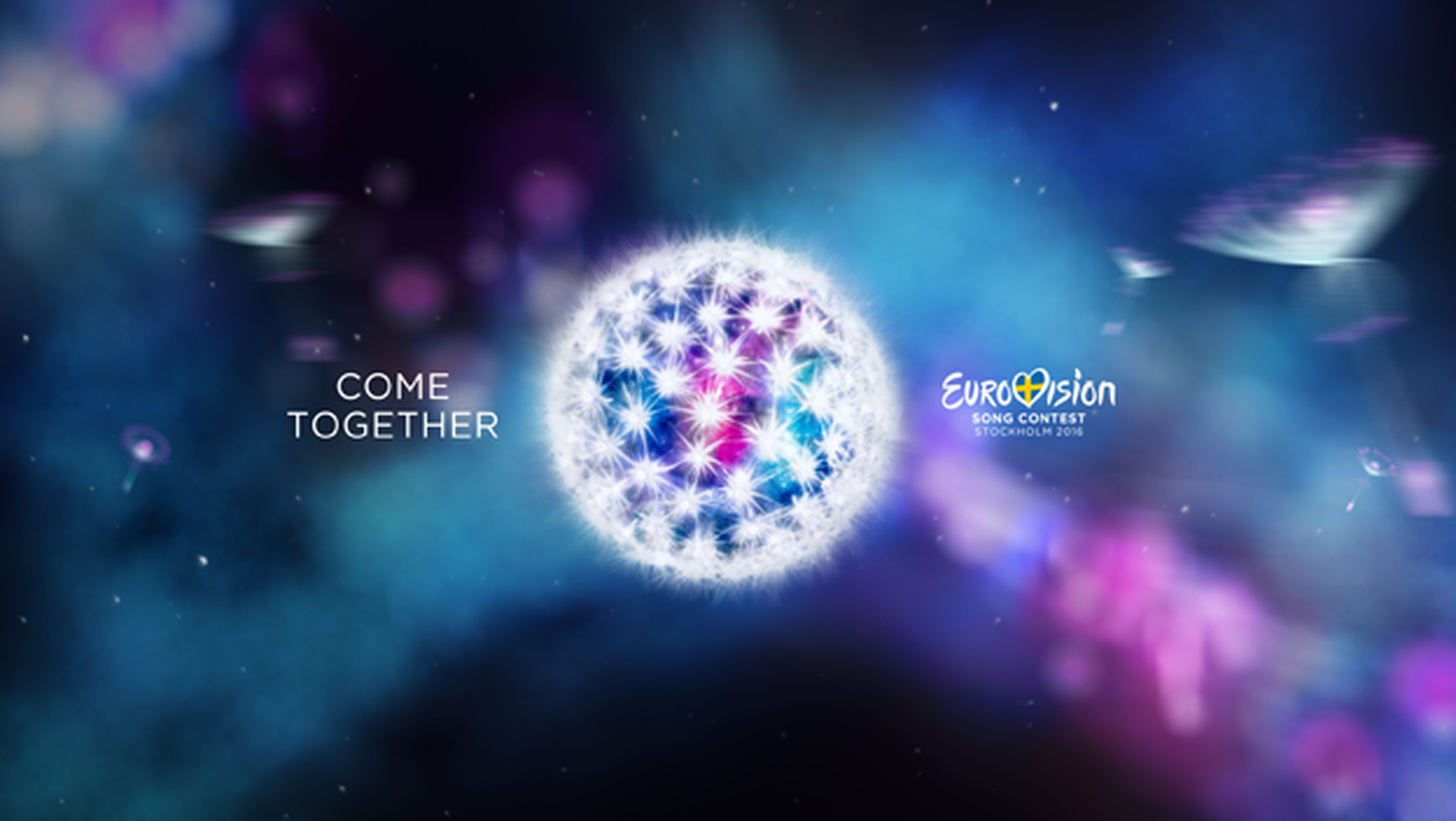 ganadores eurovision 2016 bing, ganadores eurovision, quien ganara eurovision, favoritos eurovision