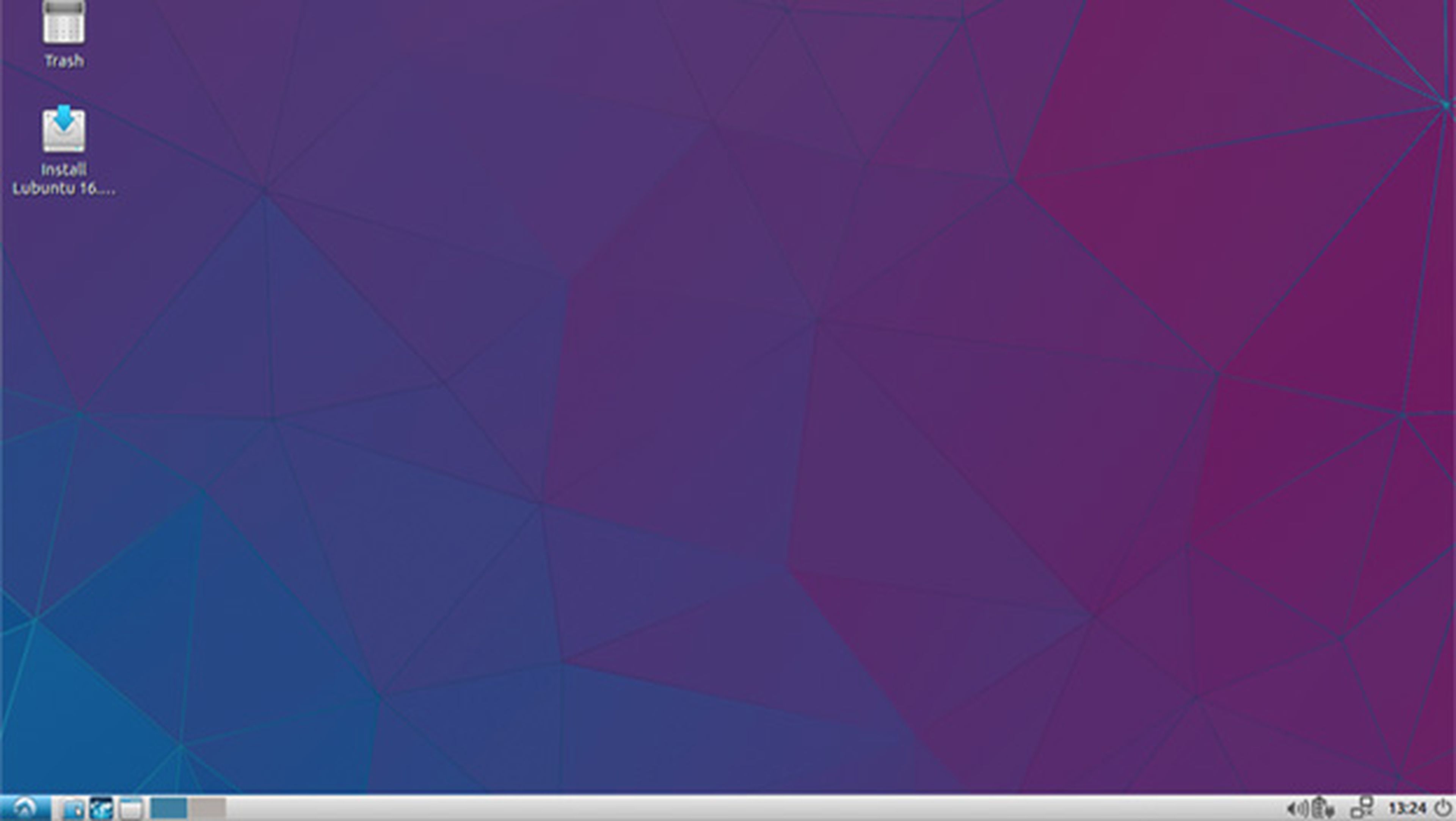 Lubuntu es la mejor distribución Linux ligera.