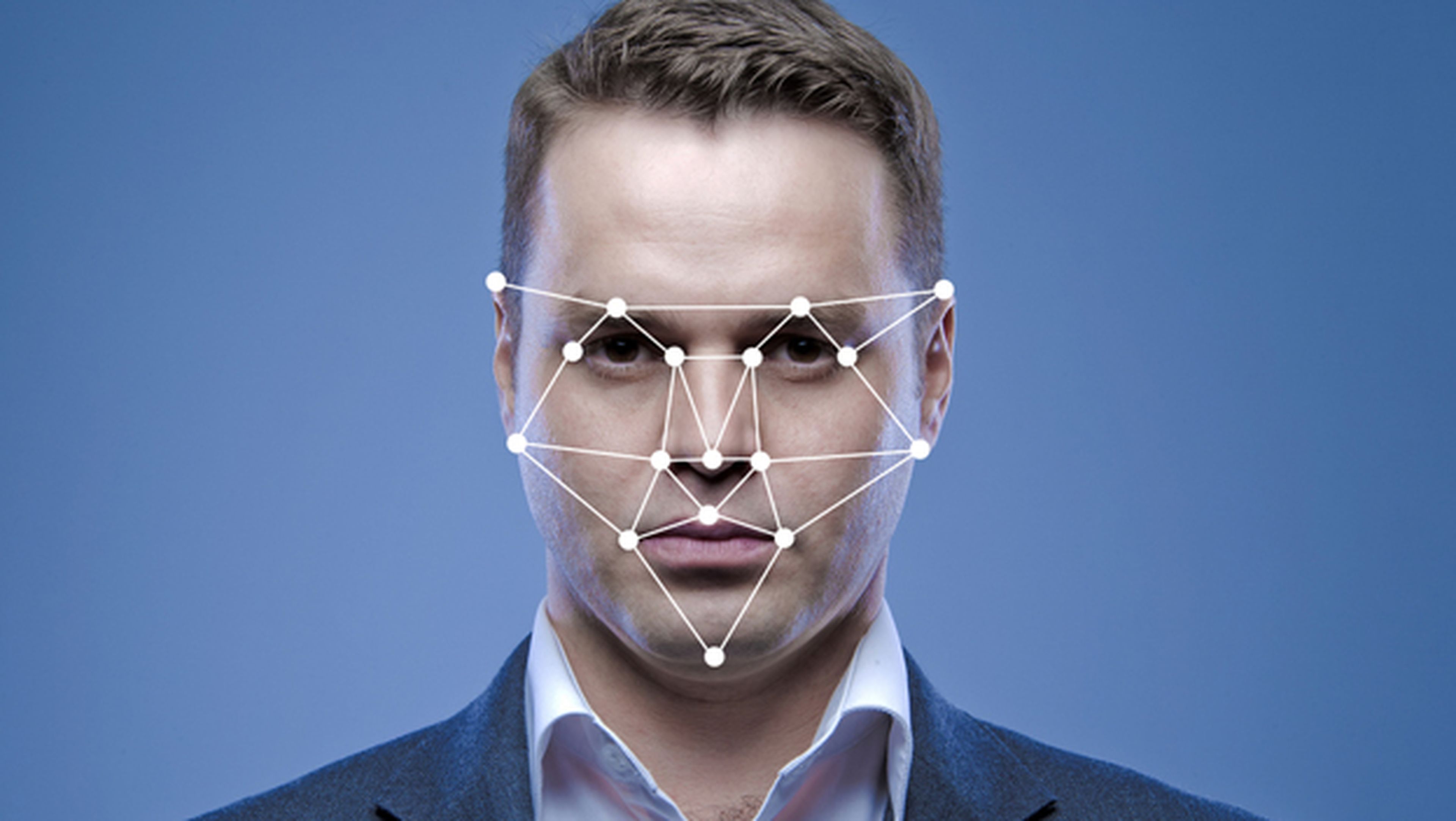 Sistemas de reconocimiento facial, ¿el fin del anonimato?