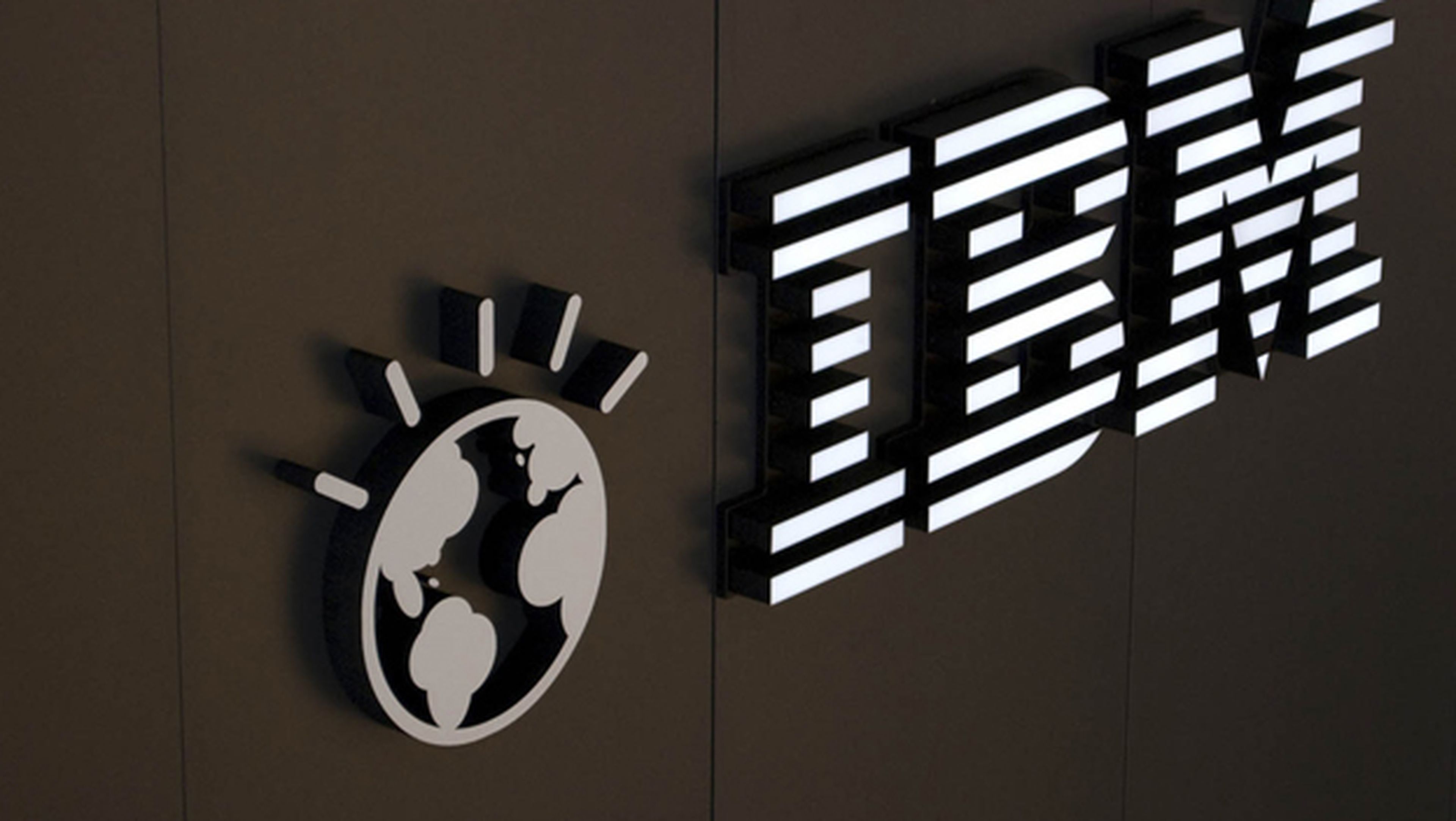 IBM patenta una impresora que protege los derechos de autor