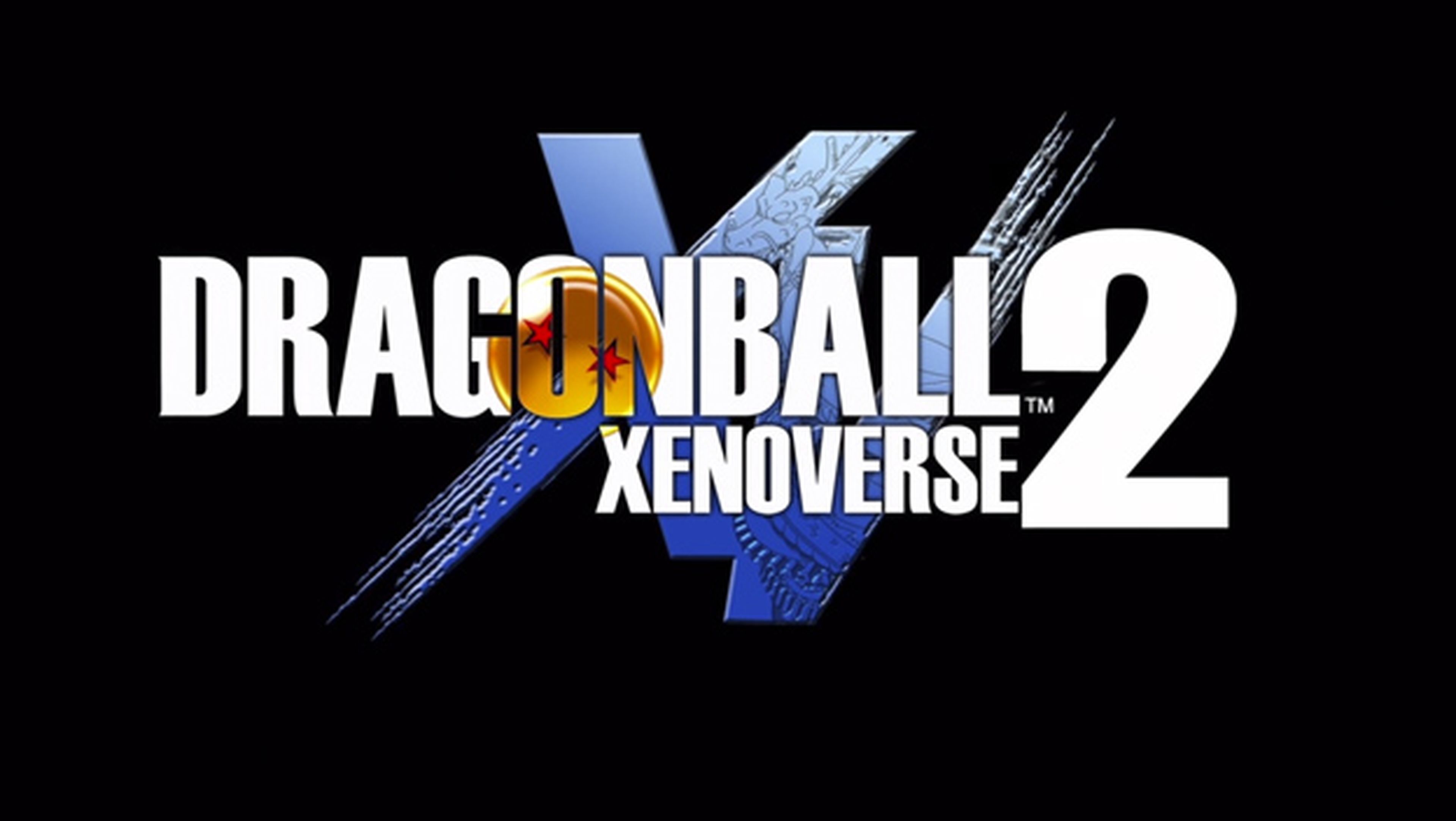 Dragon Ball Xenoverse 2: nueva apuesta por el modo online