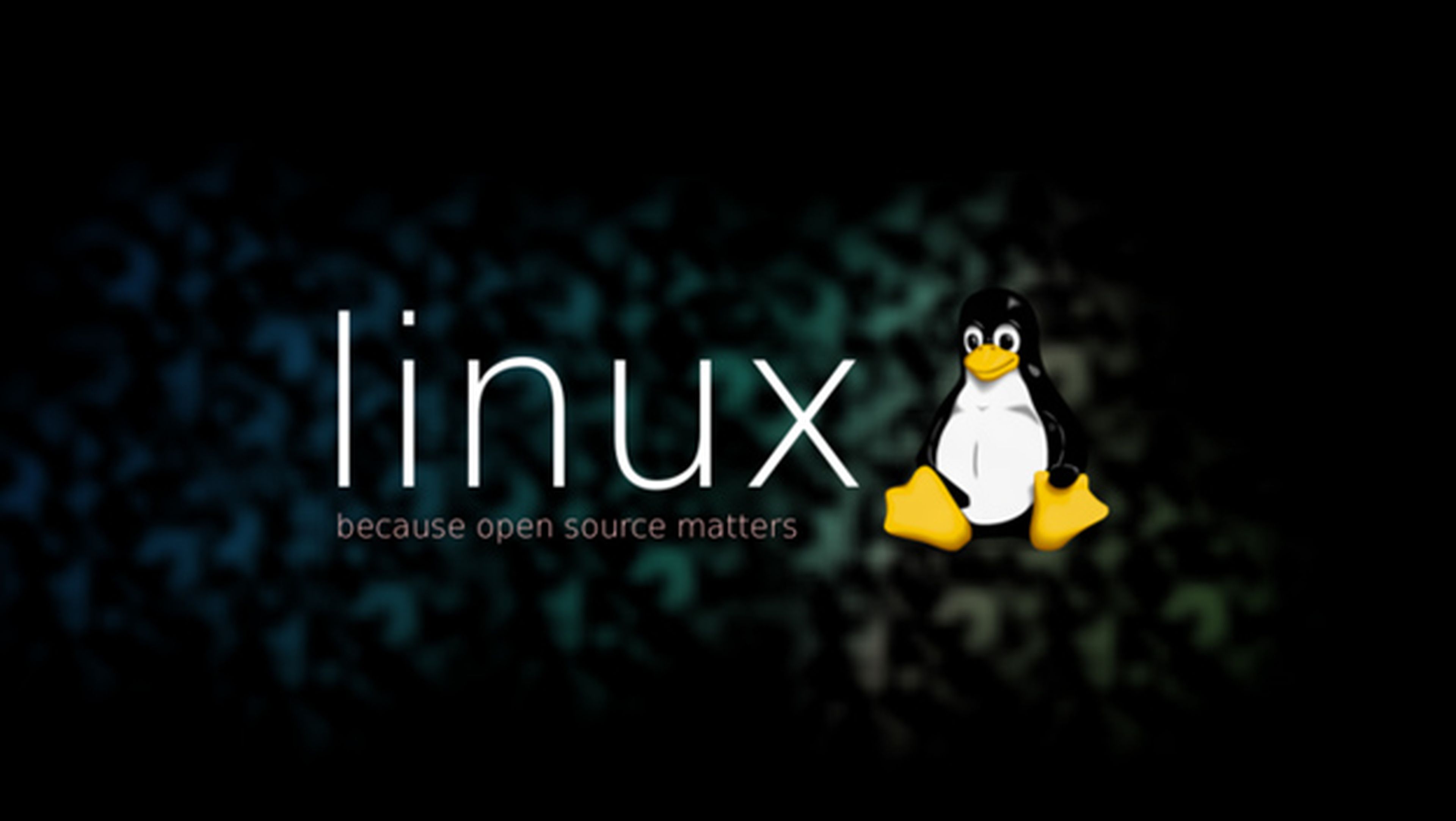 Linux lanza su kernel 4.6 y estas son todas sus novedades