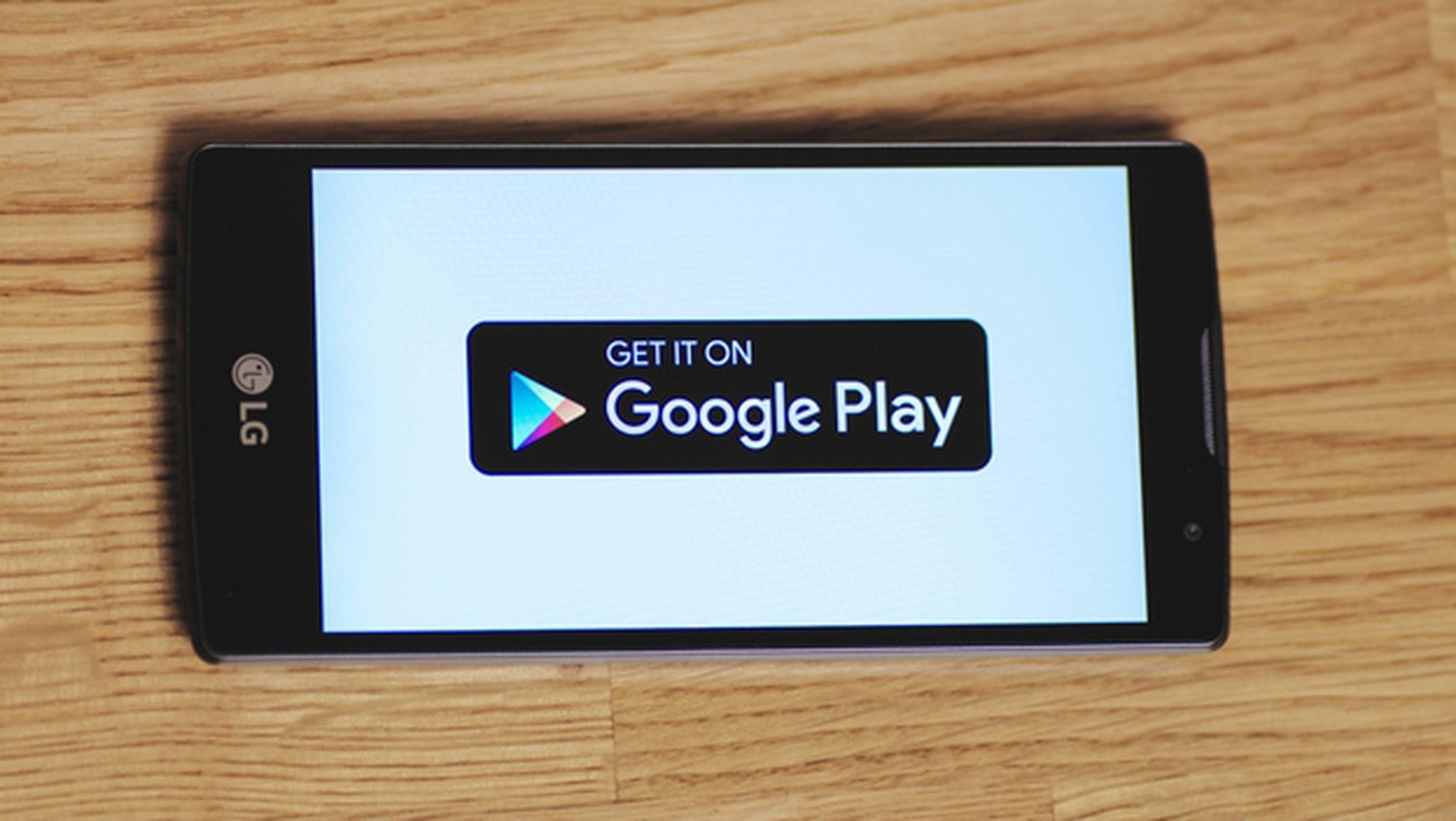 Google Play tendrá una sección para apps en fase beta