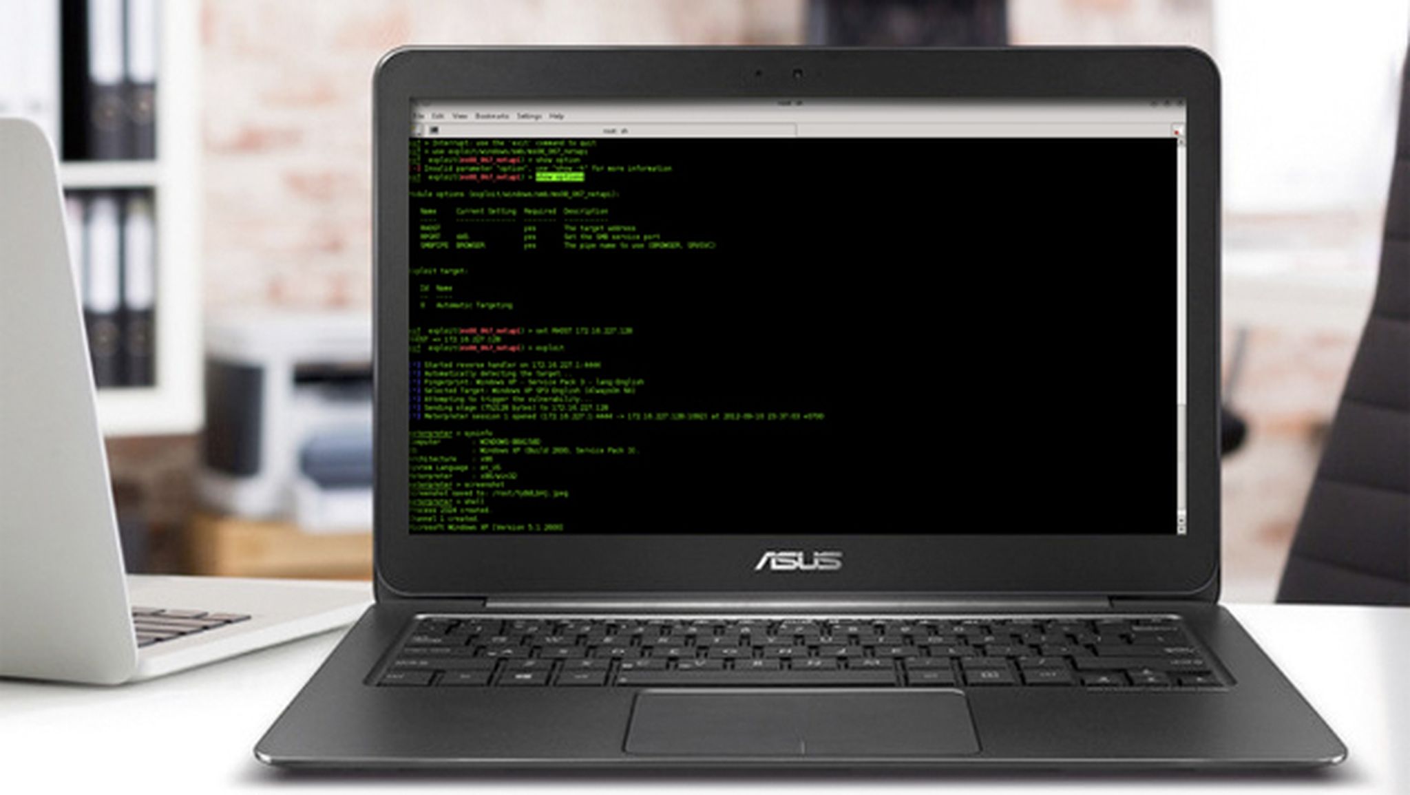 qu-es-un-exploit-para-qu-se-usa-y-c-mo-prevenir-su-ataque