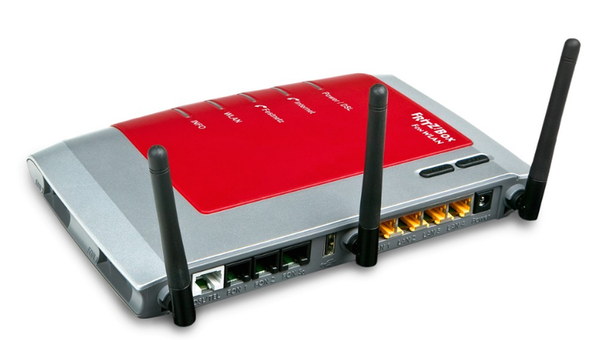 Cuáles son las diferencias entre Hub, Switch y Router