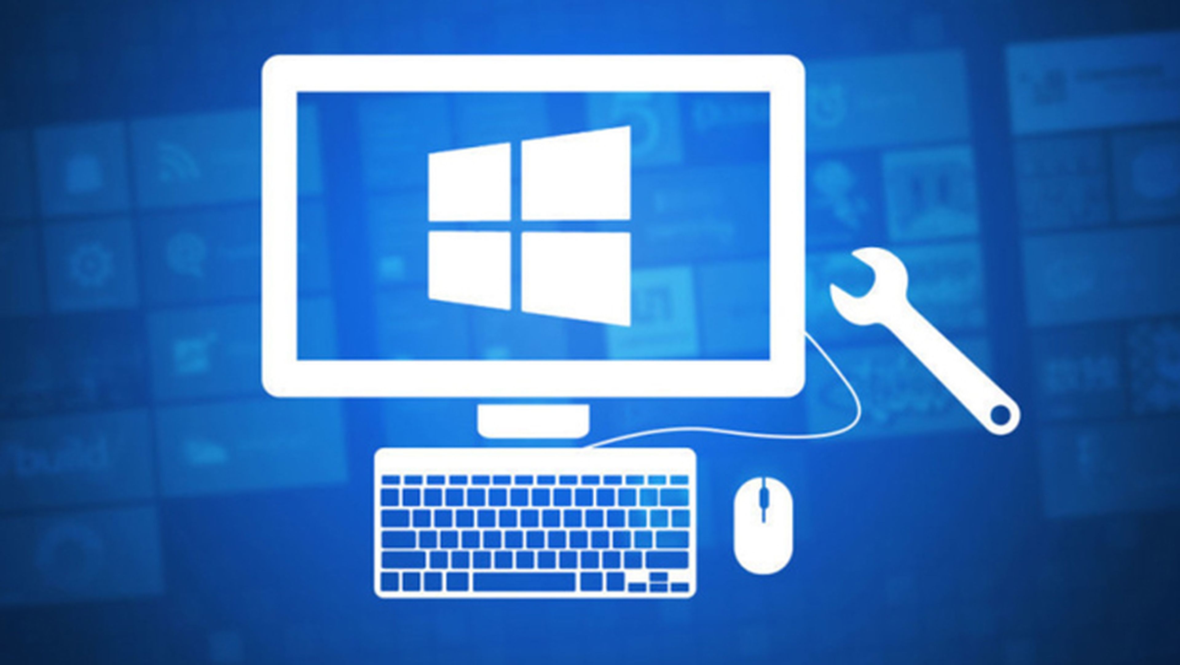 Microsoft aumenta los requisitos mínimos de Windows 10