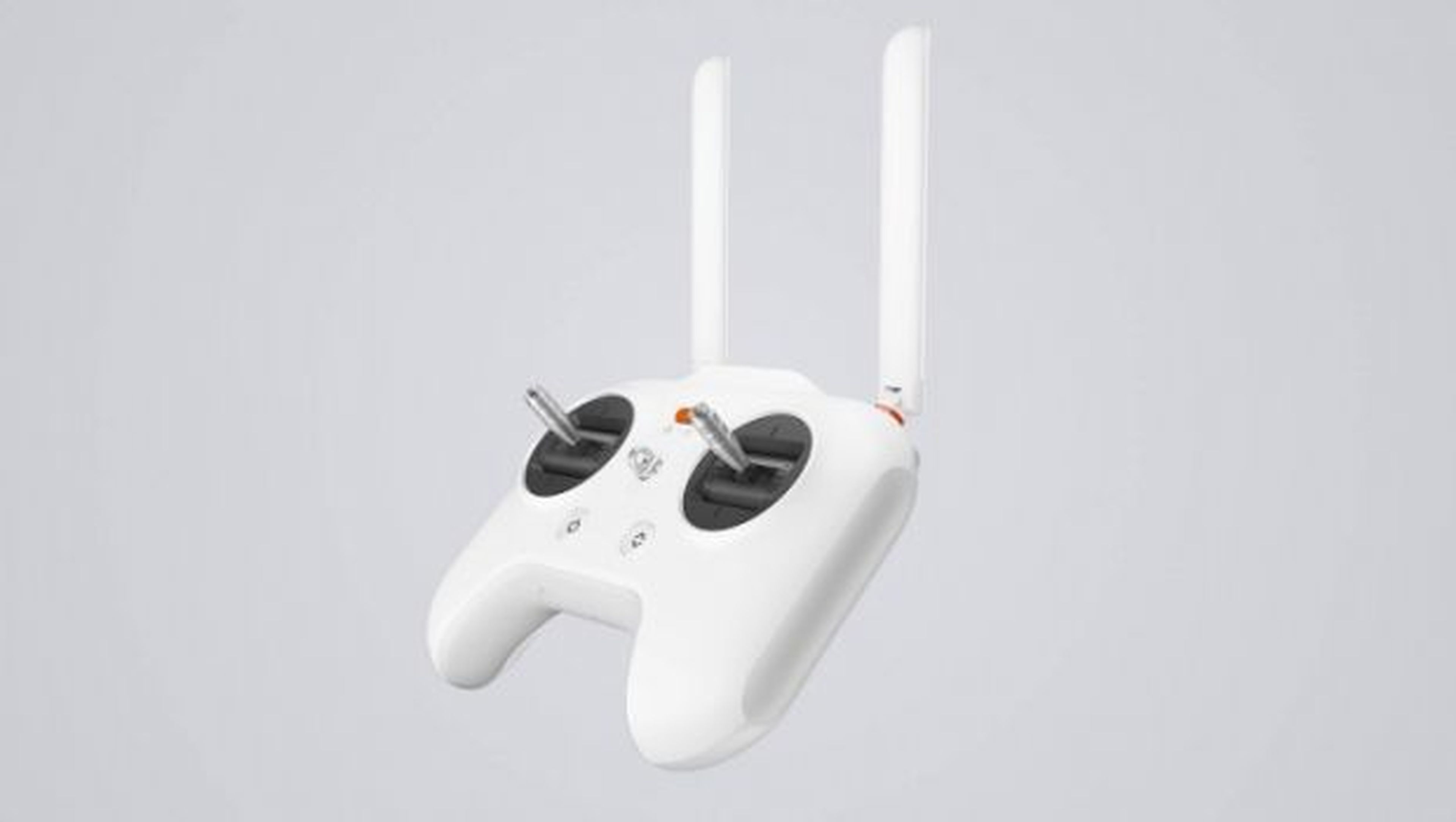 Control remoto drone Xiaomi