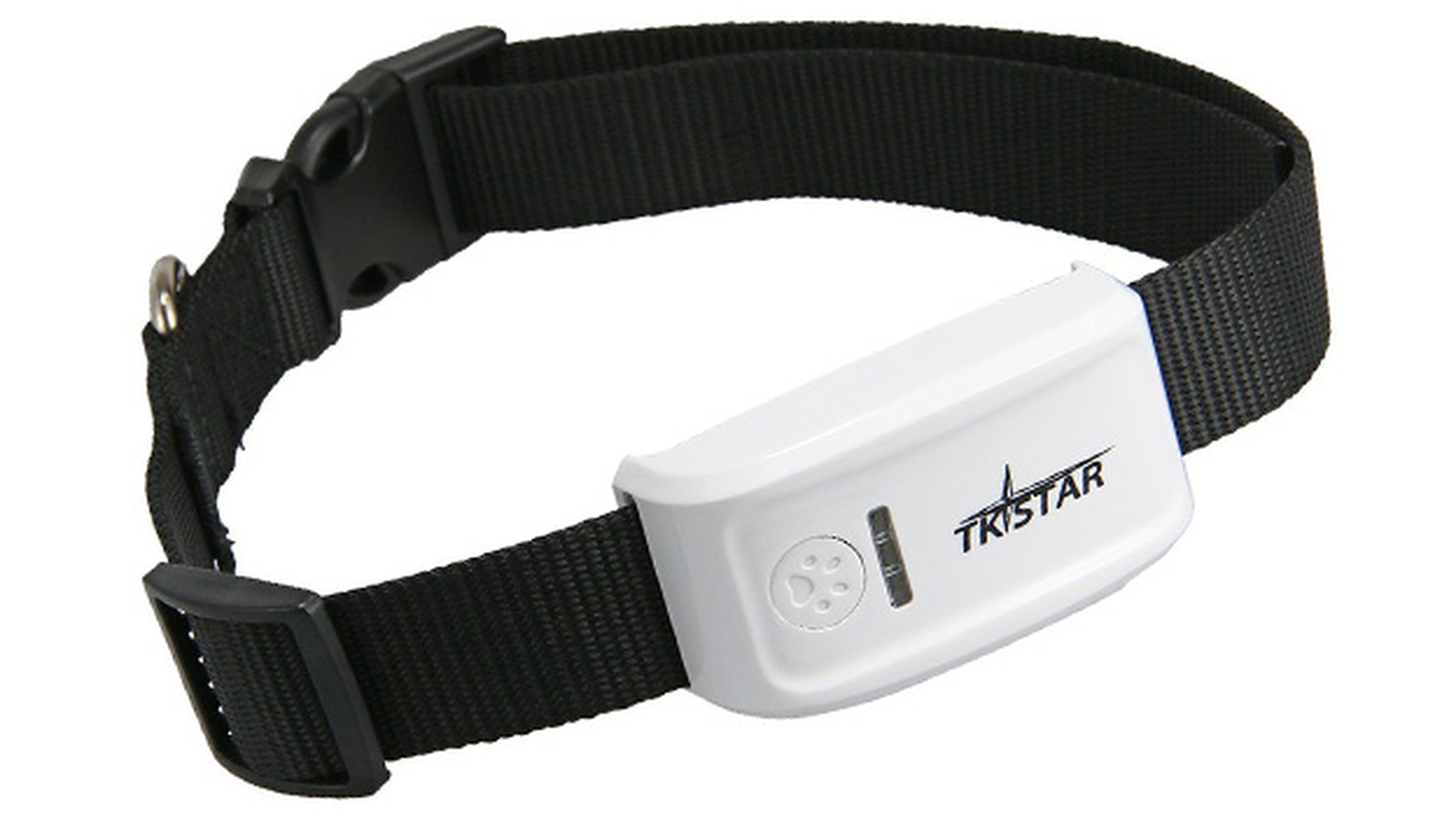 TKSTAR Tracker