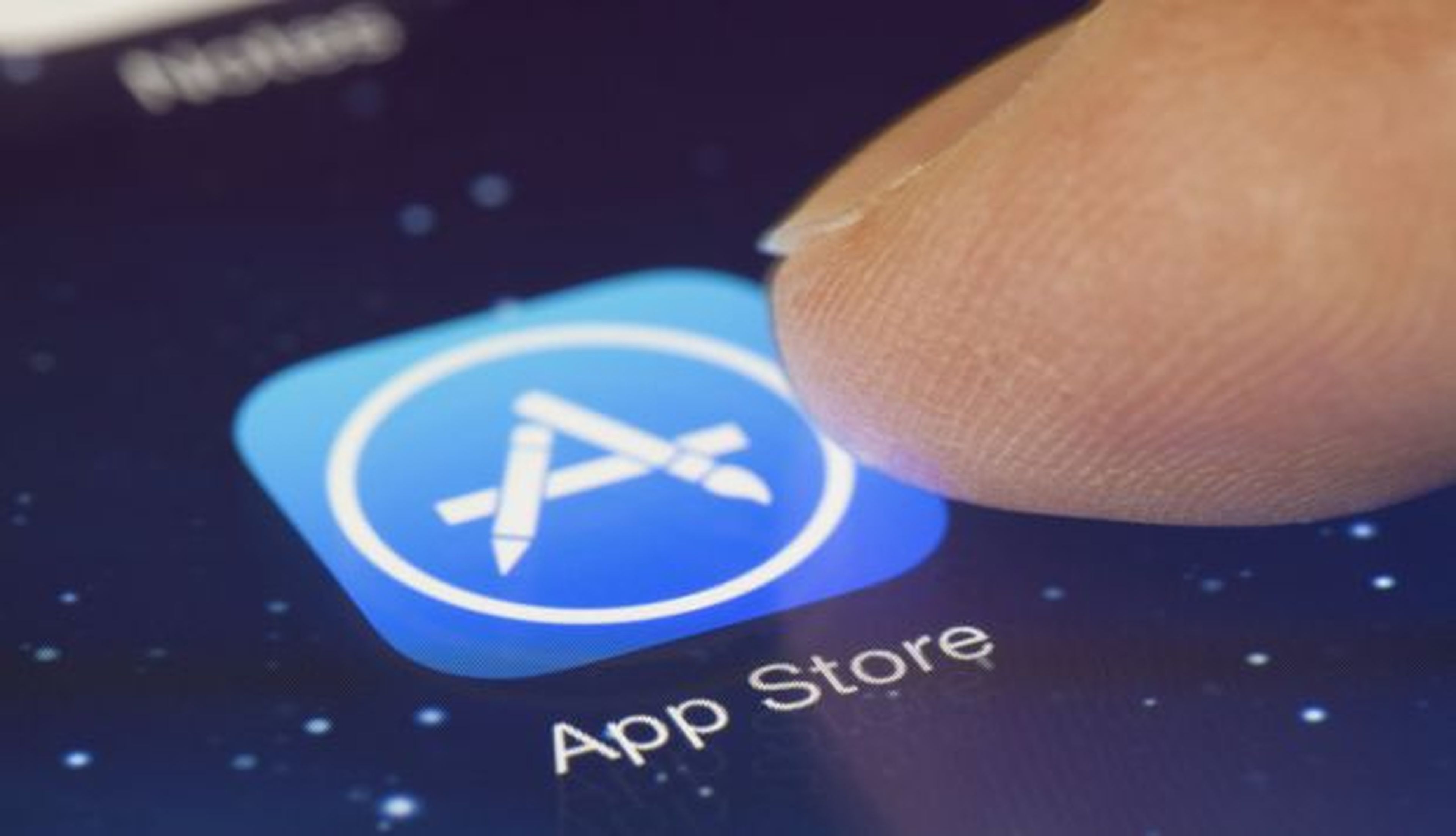 iOS 10: las novedades de este nuevo sistema Apple en Chile - PMH -  Consulting - Software & Marketing