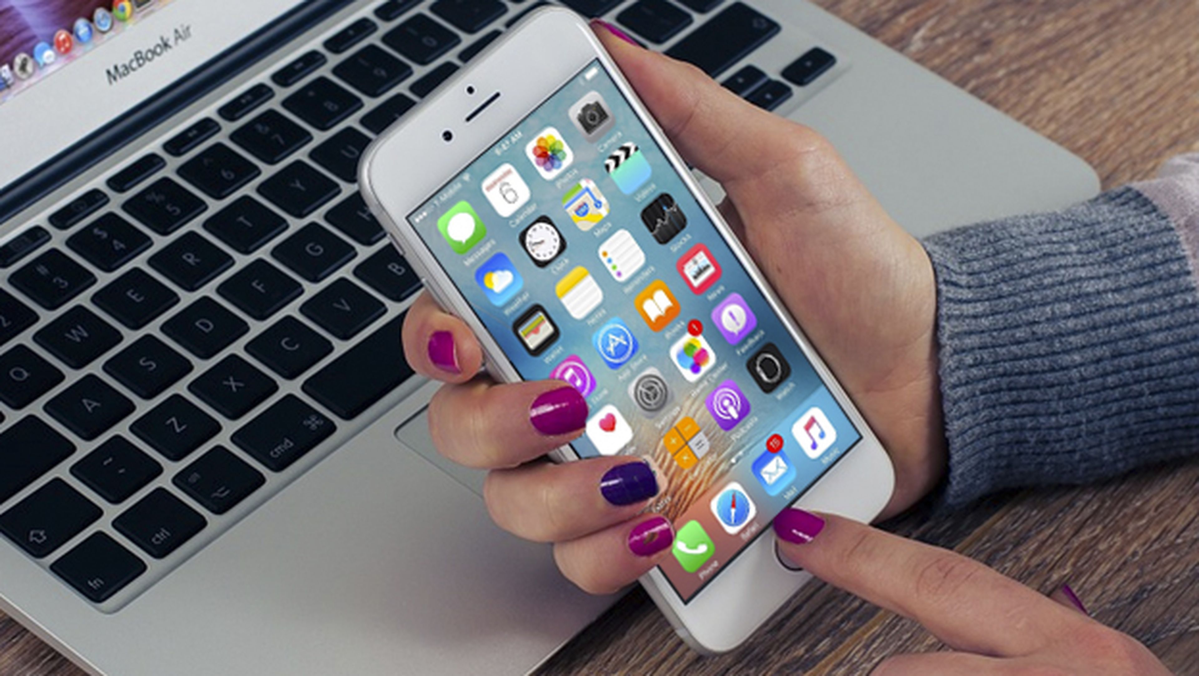 iOS 10: novedades que traerá a servicios y apps del iPhone
