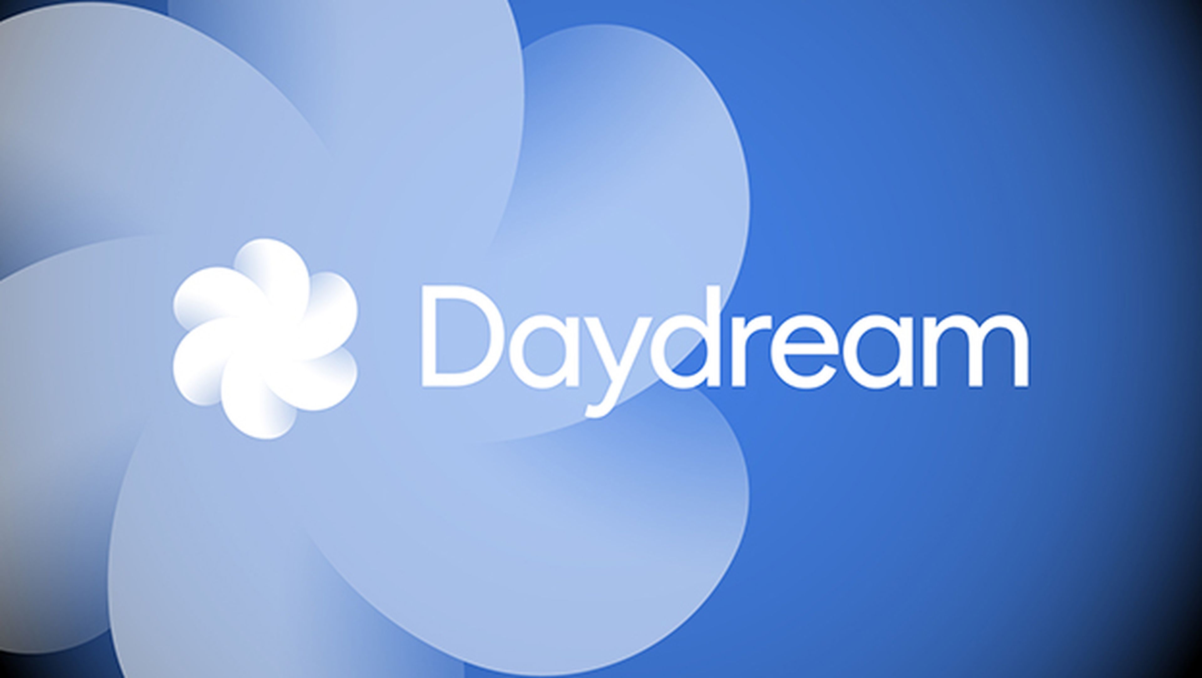Daydream VR de Google