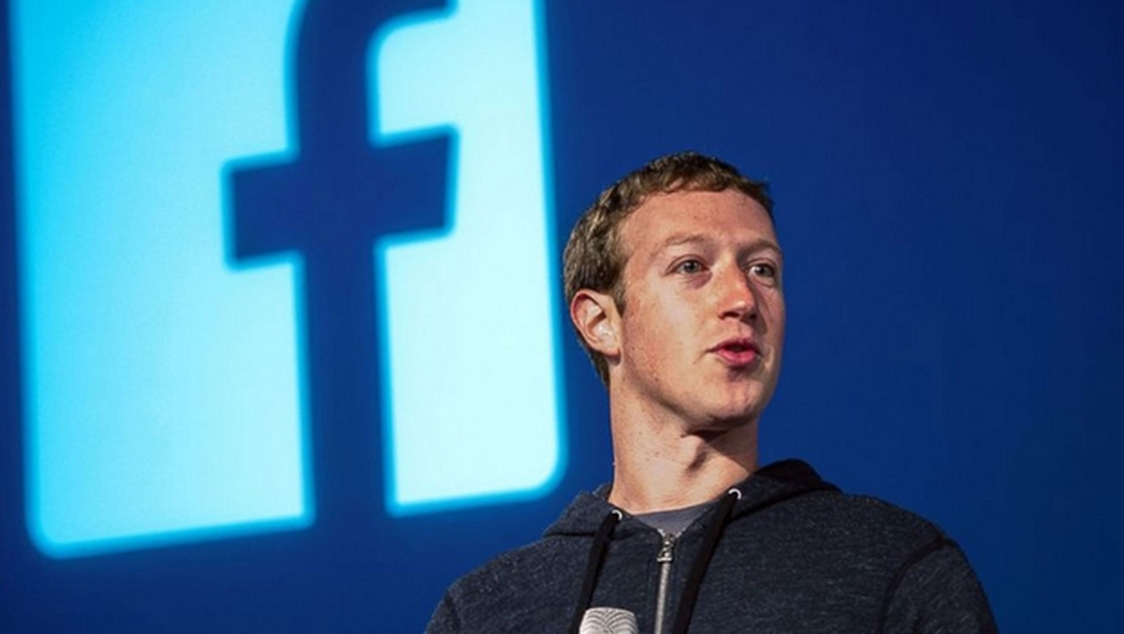 Zuckerberg, ¿el dictador de la mayor nación del mundo, Facebook?