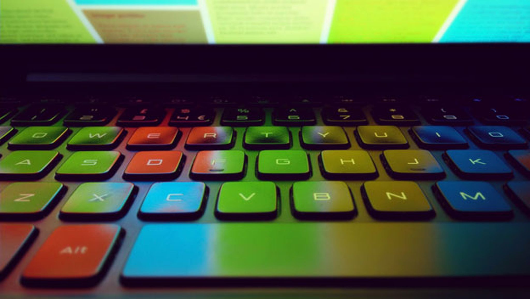 Coding with Chrome, la app de Google para aprender a programar