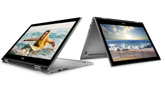 Inspiron 15 5000 Купить