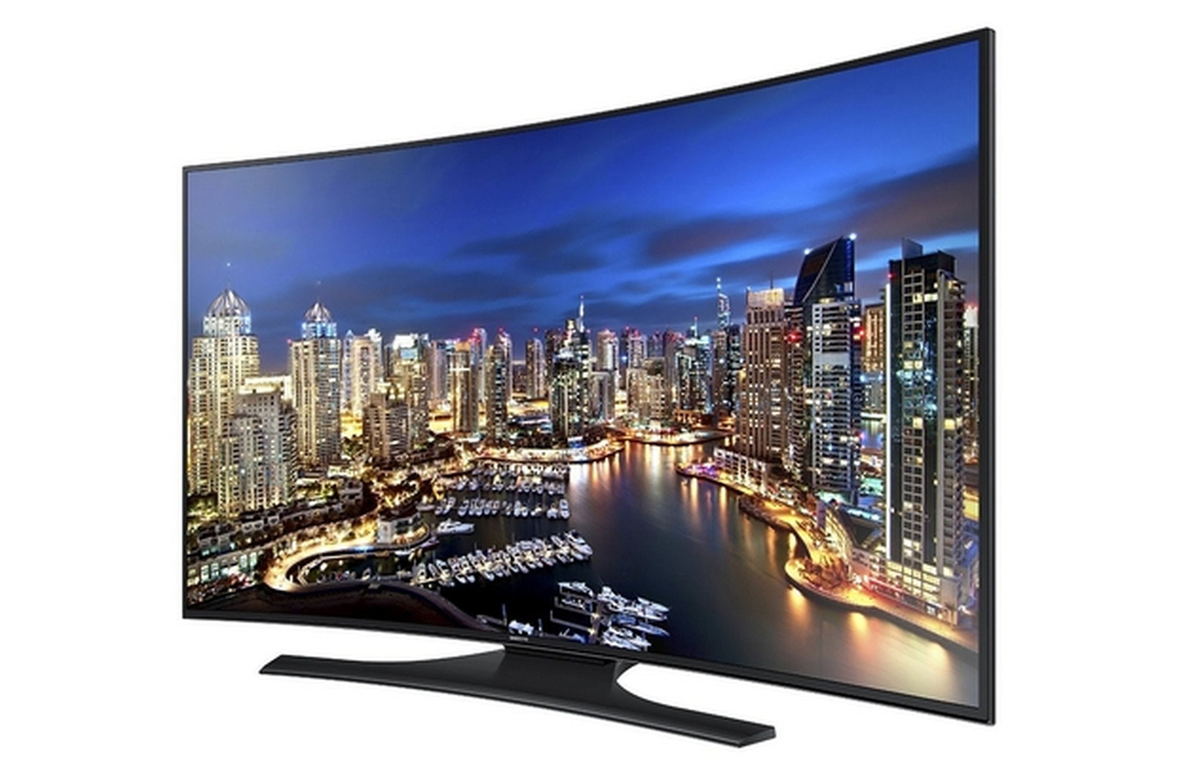 Consejos para comprar un TV, ¿qué características debe tener?