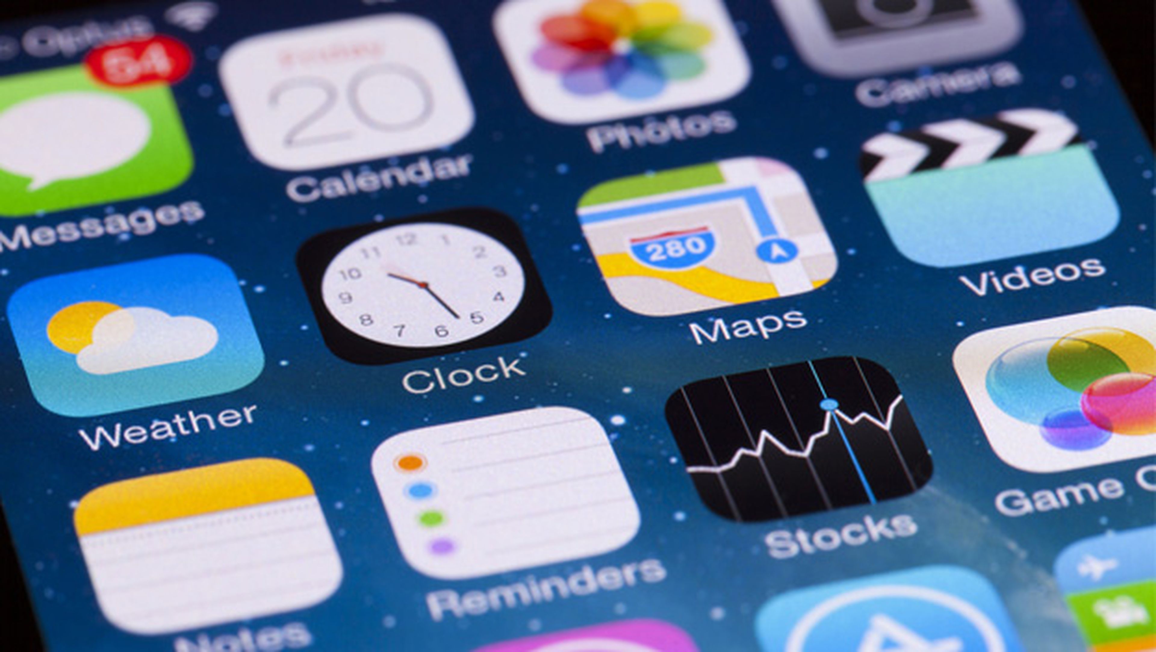 Apple podría presentar el nuevo iOS 10 el 13 de junio