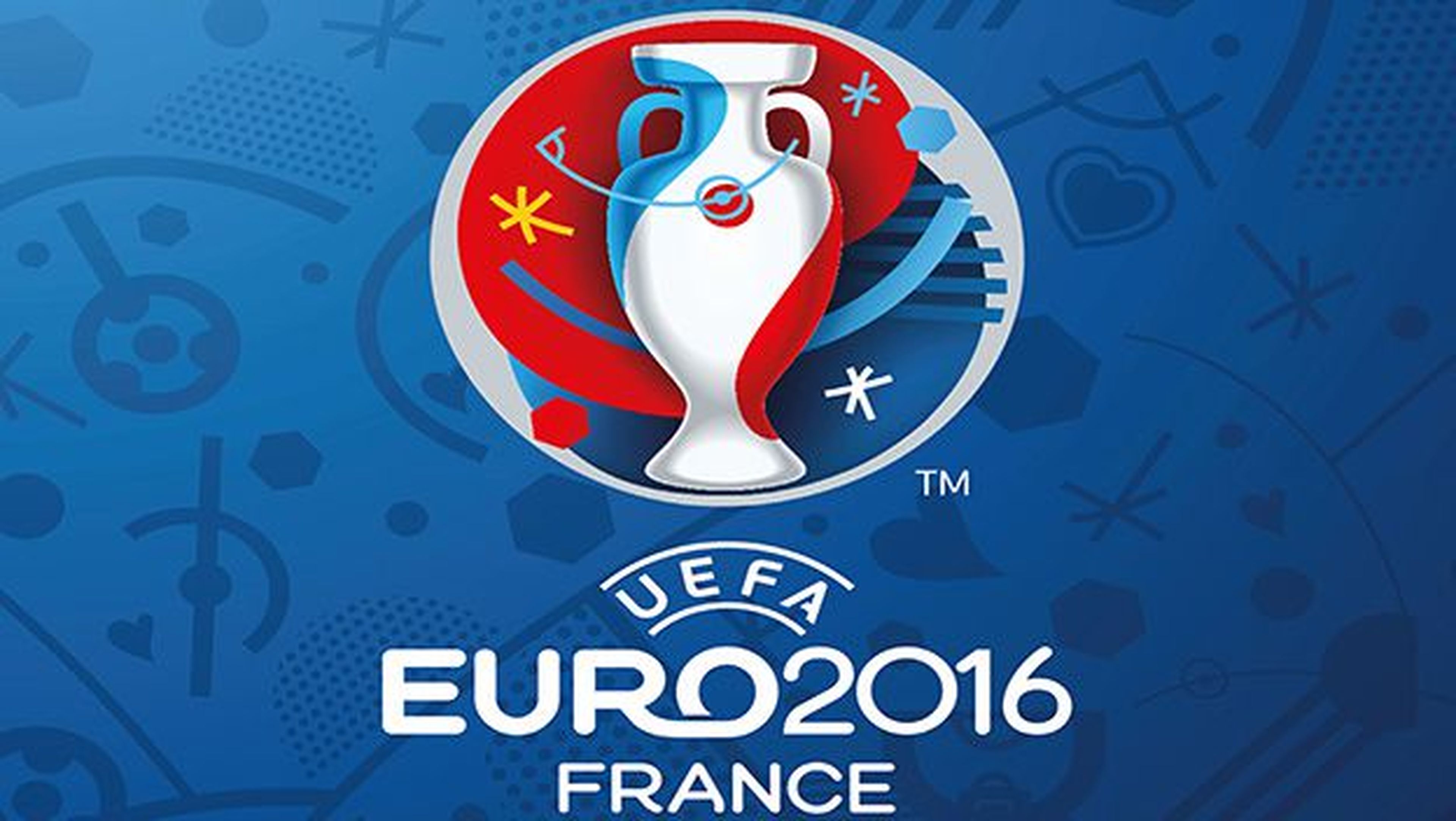 prediccion campeon eurocopa 2016