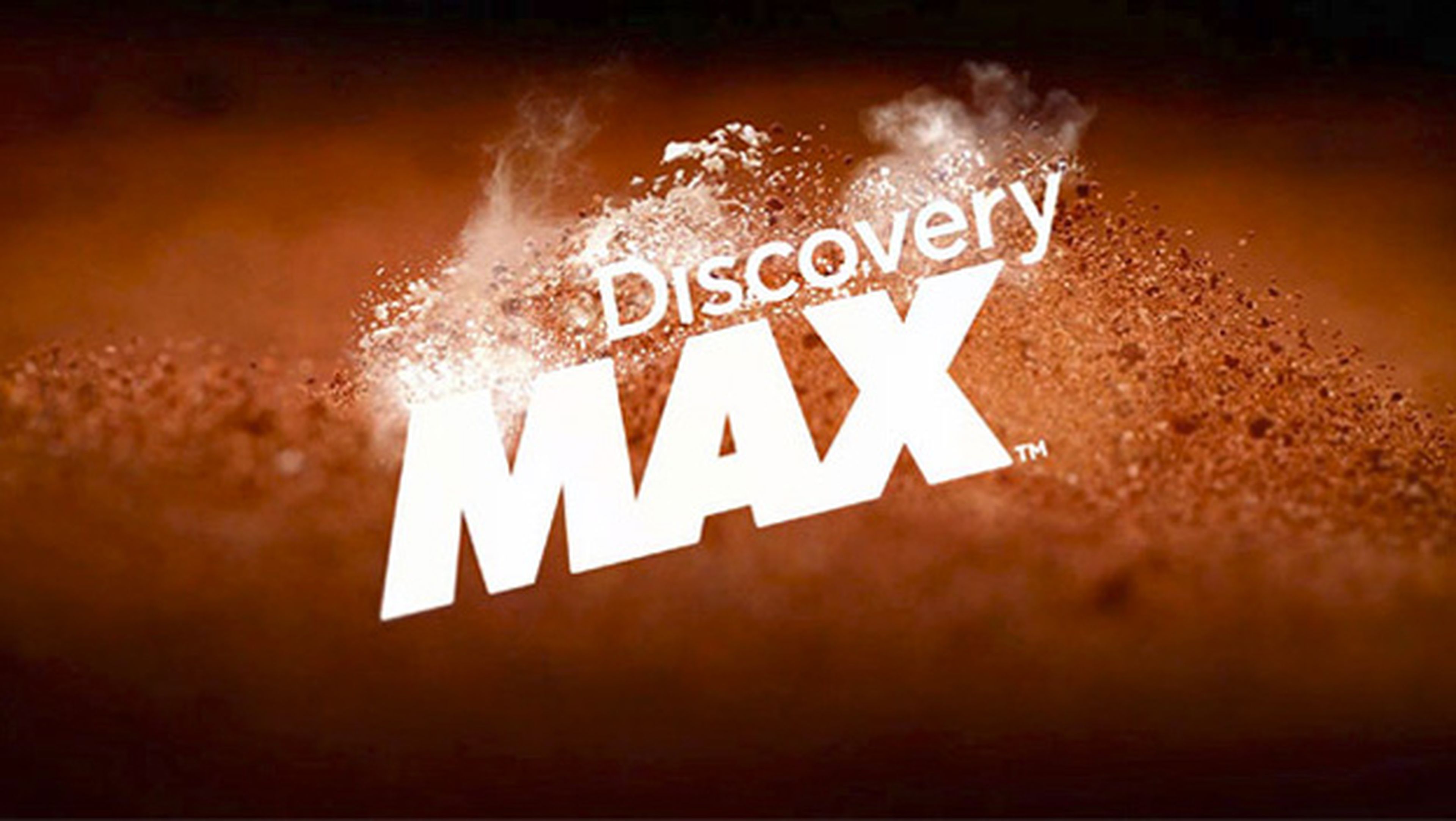ver discovery max, como ver discovery max, discovery max tdt