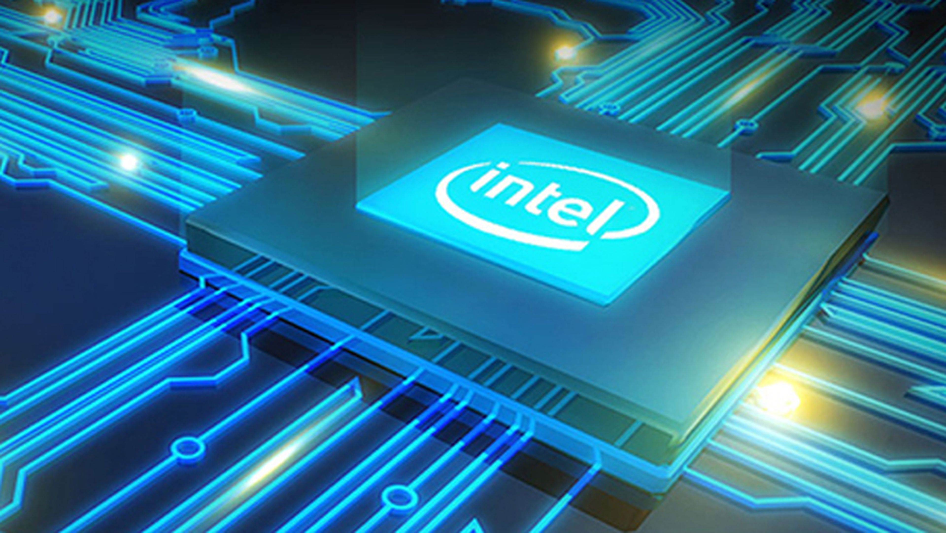 Intel lanza nuevos procesadores Xeon para el big data