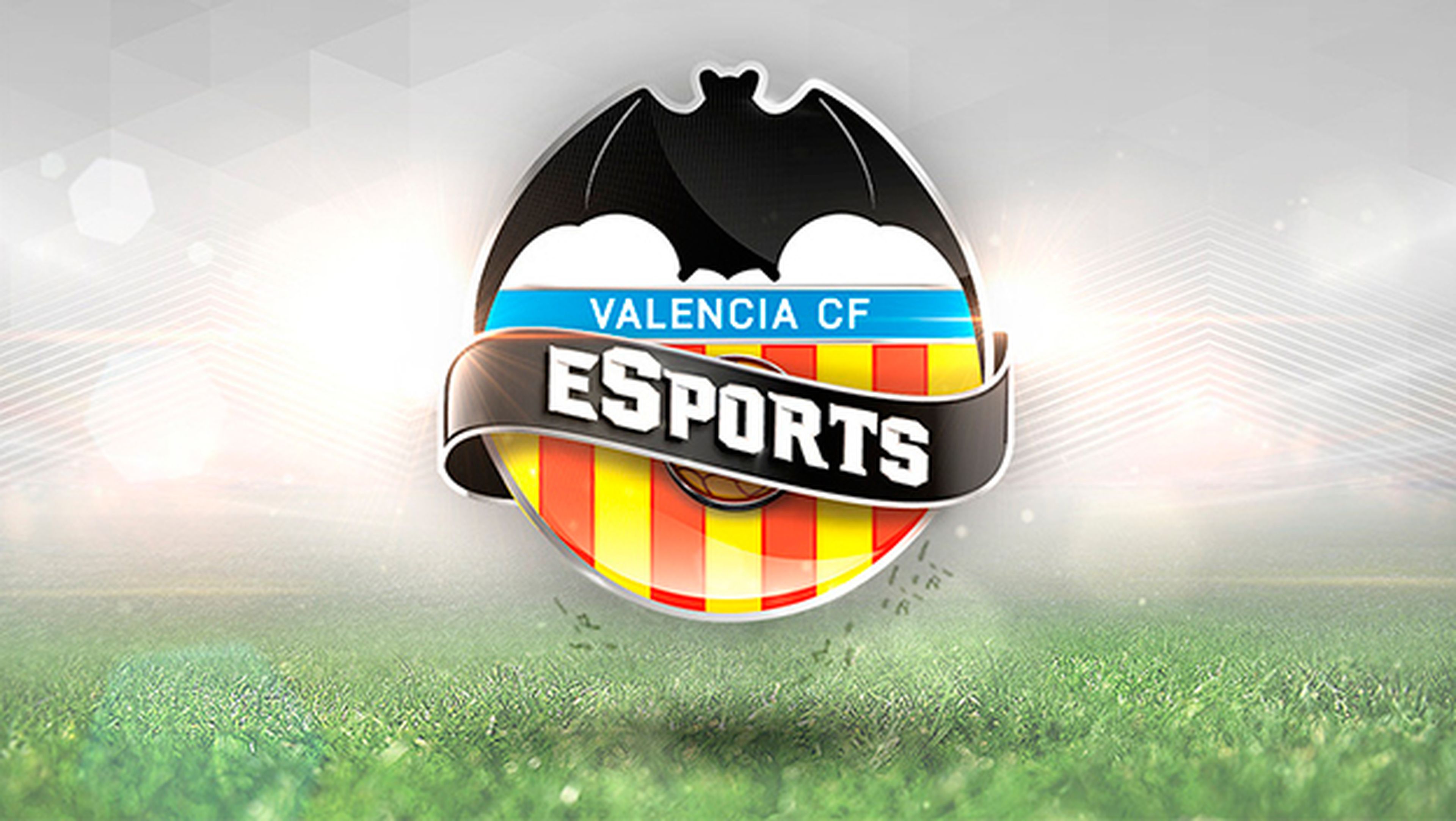 Valencia Club de Fútbol eSports
