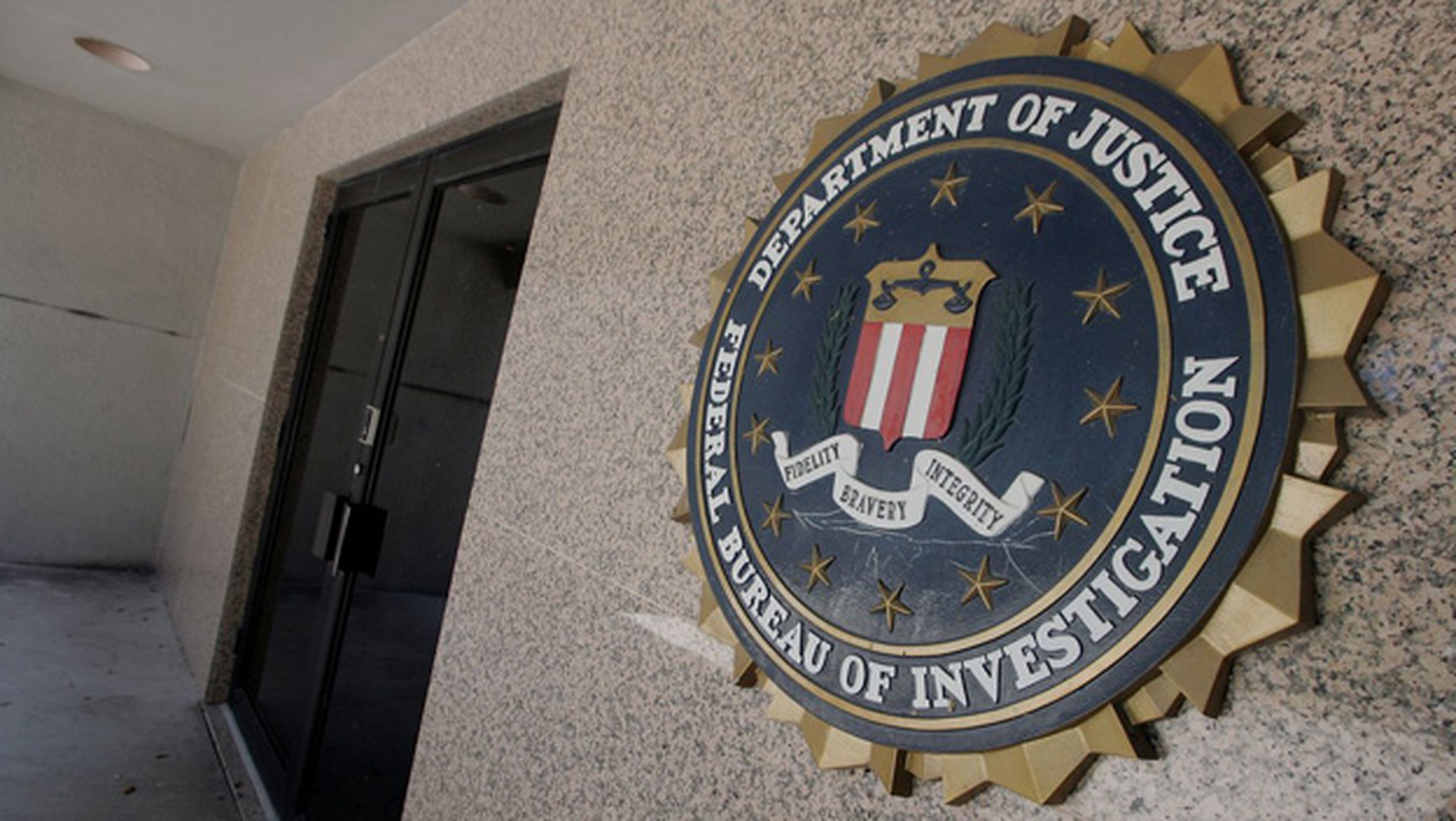 El FBI quiere tener acceso a tu historial de navegación