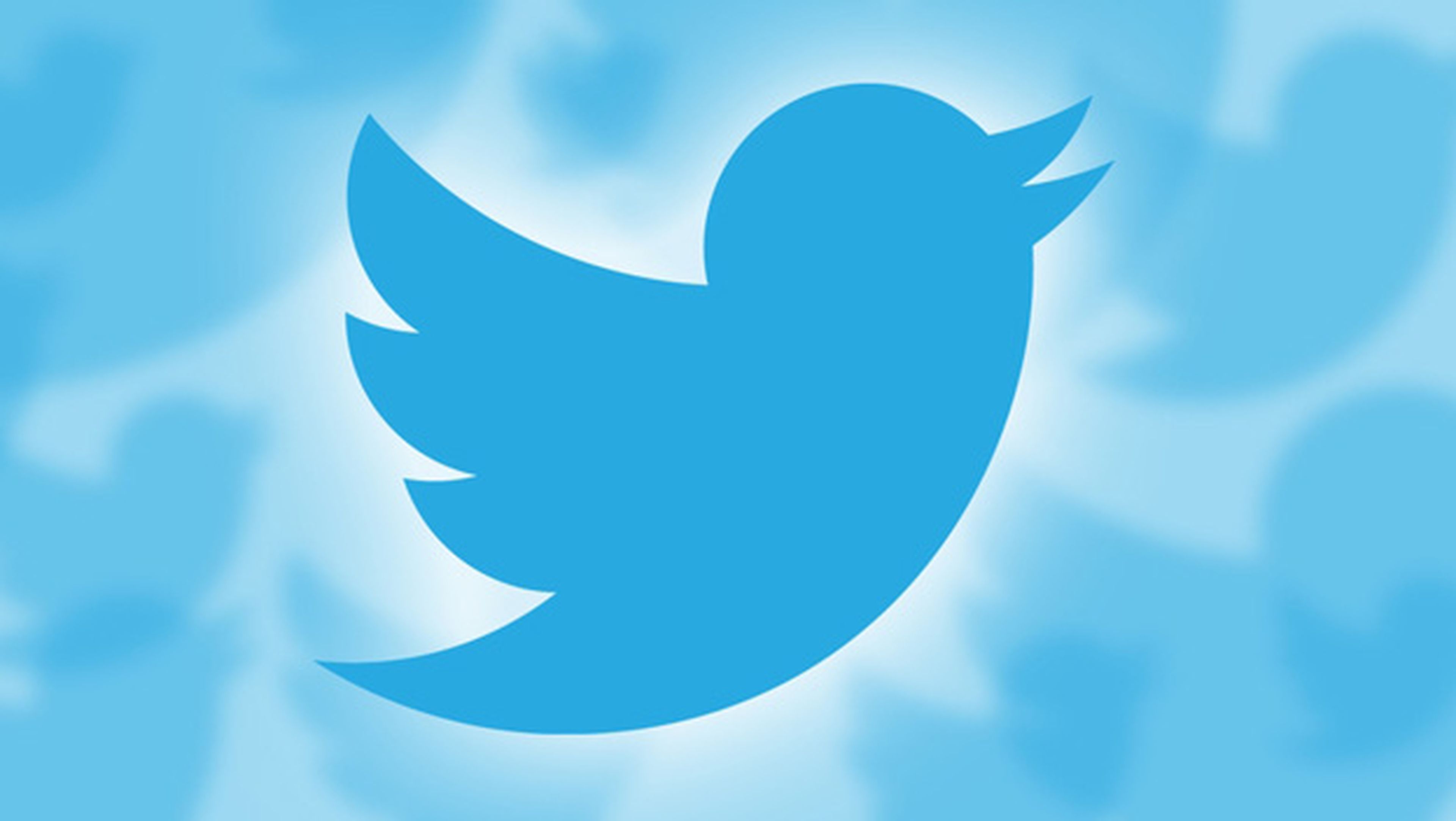 Millones de credenciales de Twitter están a la venta
