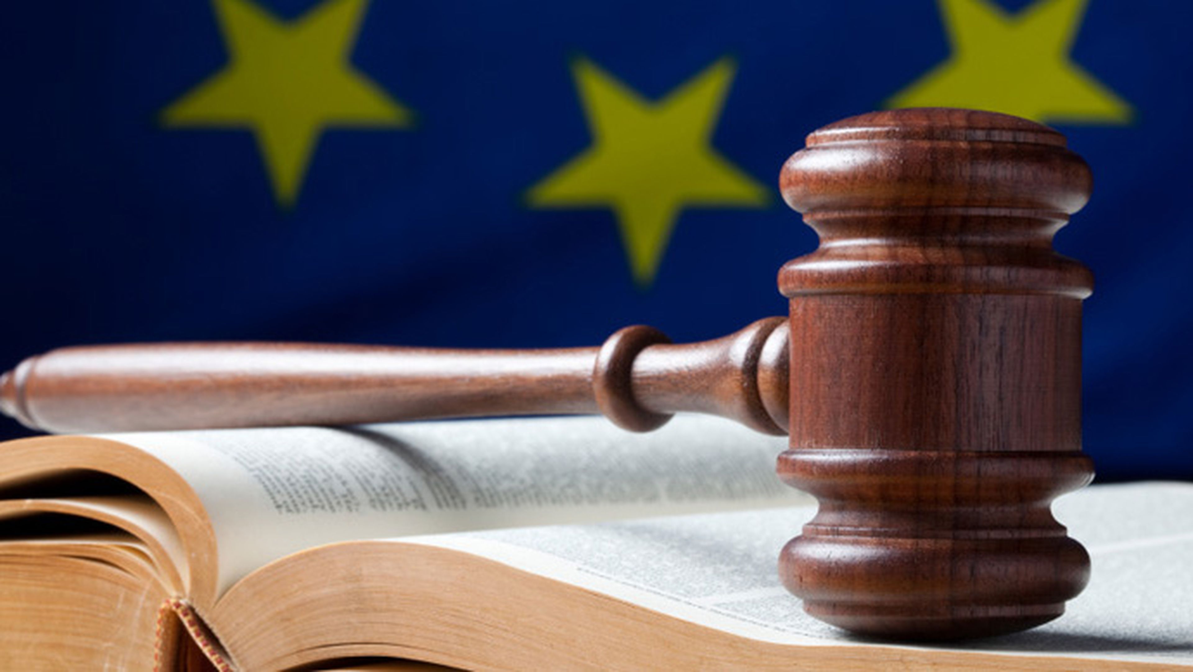 La Unión Europea anula el canon digital aprobado por el PP