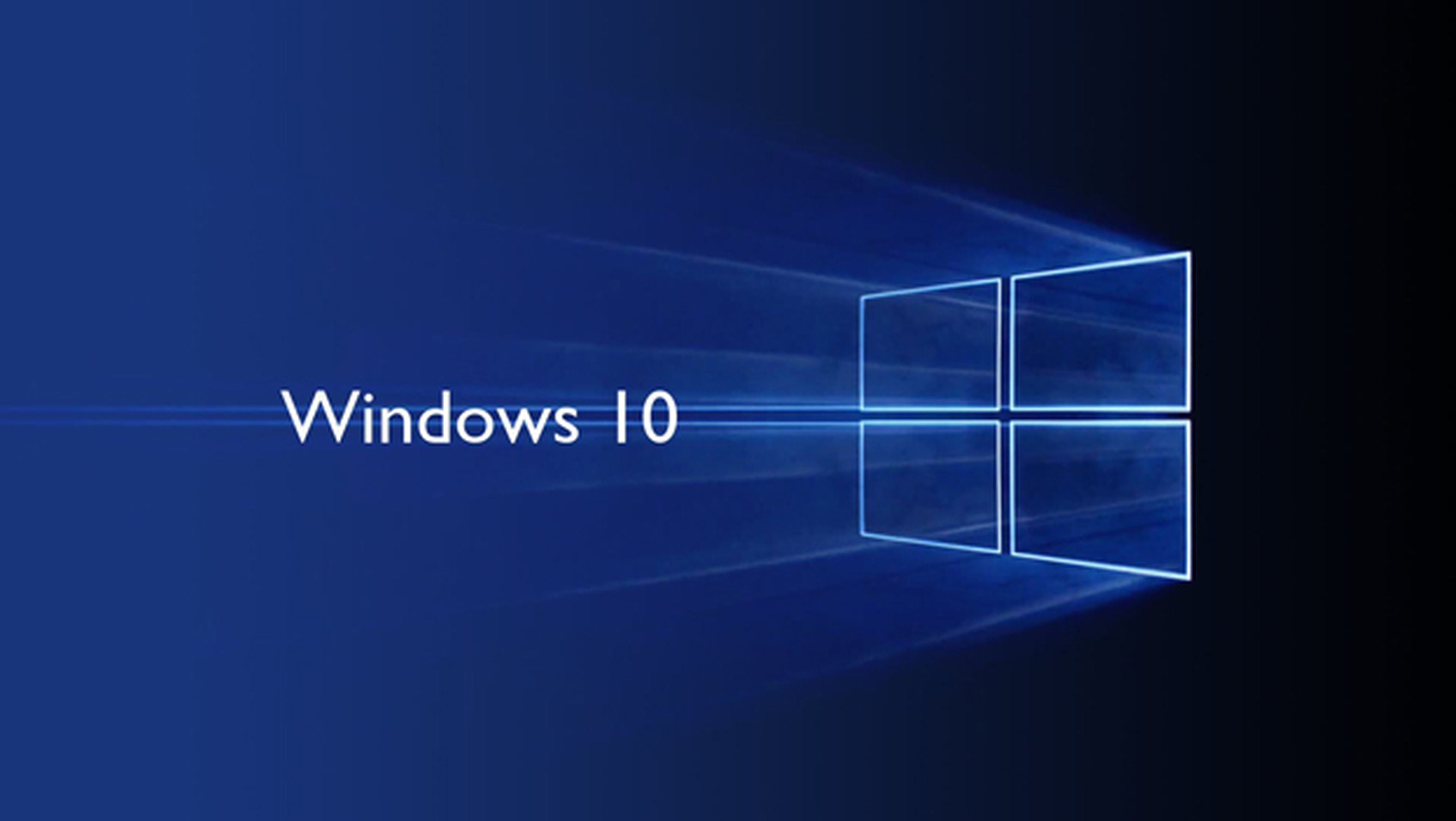 Windows 10 hace que queramos conservar más tiempo nuestro PC