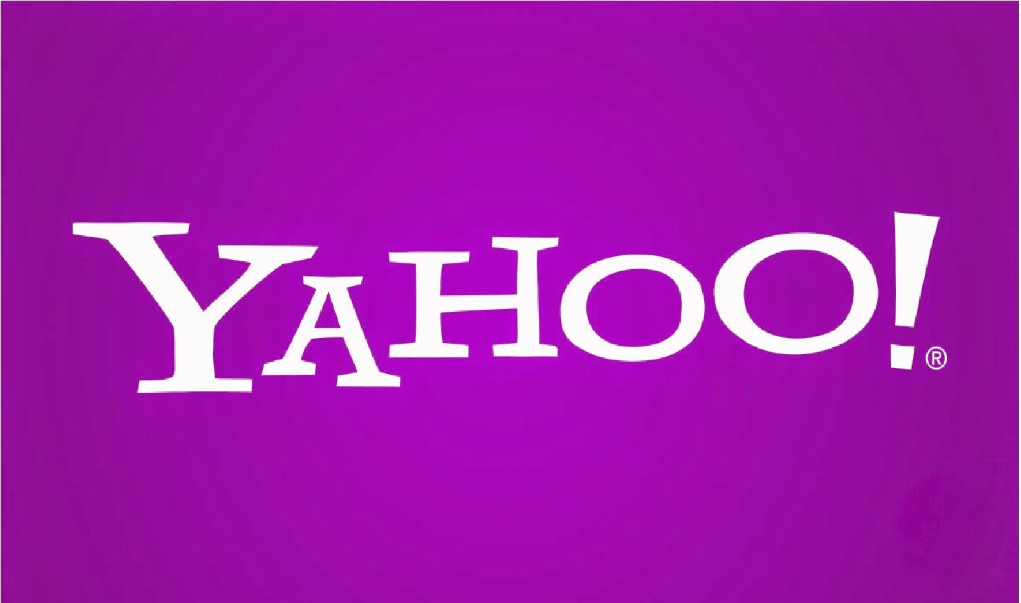Adi s al cl sico Yahoo  Messenger Tecnolog a 