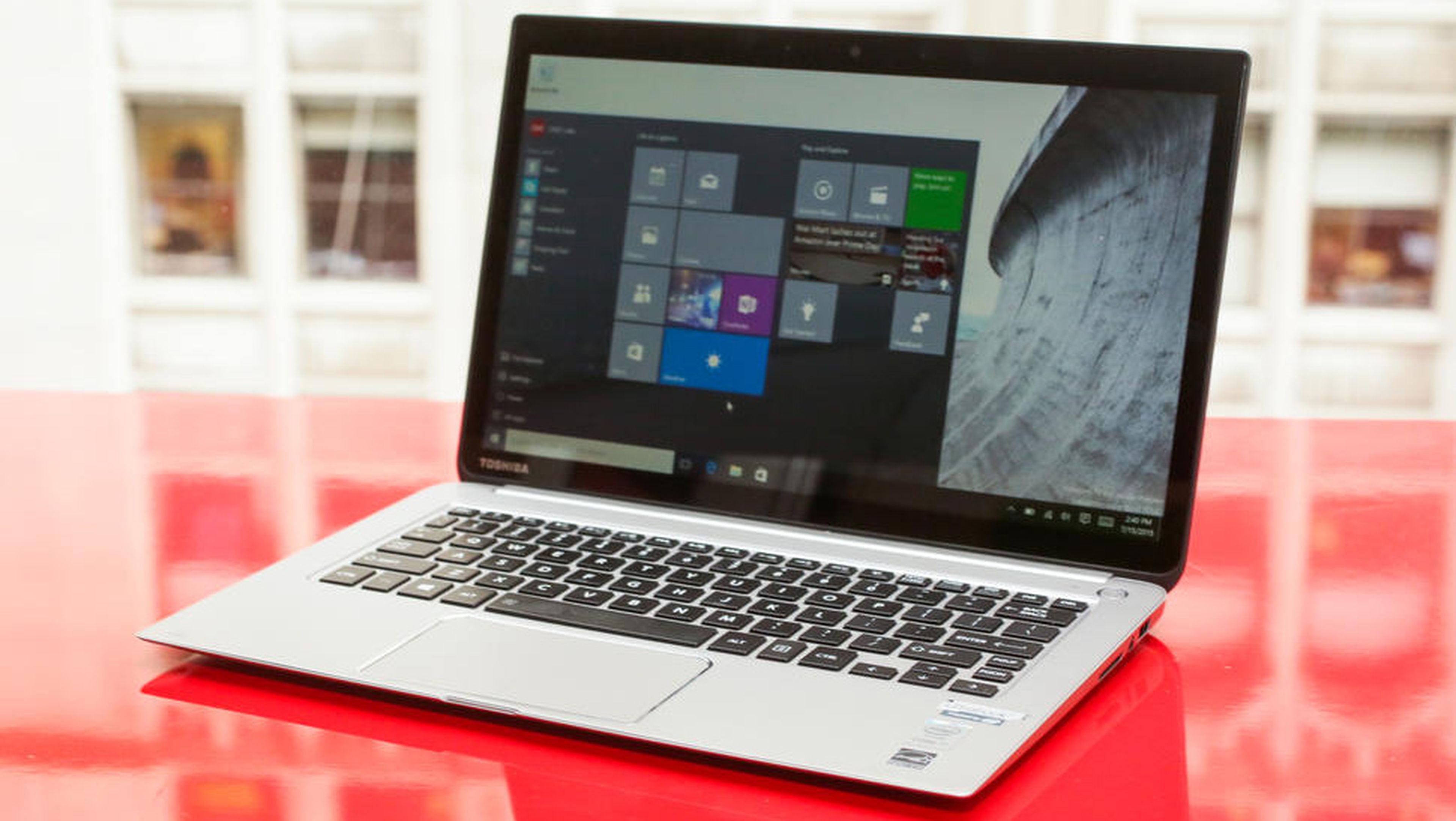 Microsoft facilitará las instalaciones limpias de Windows 10