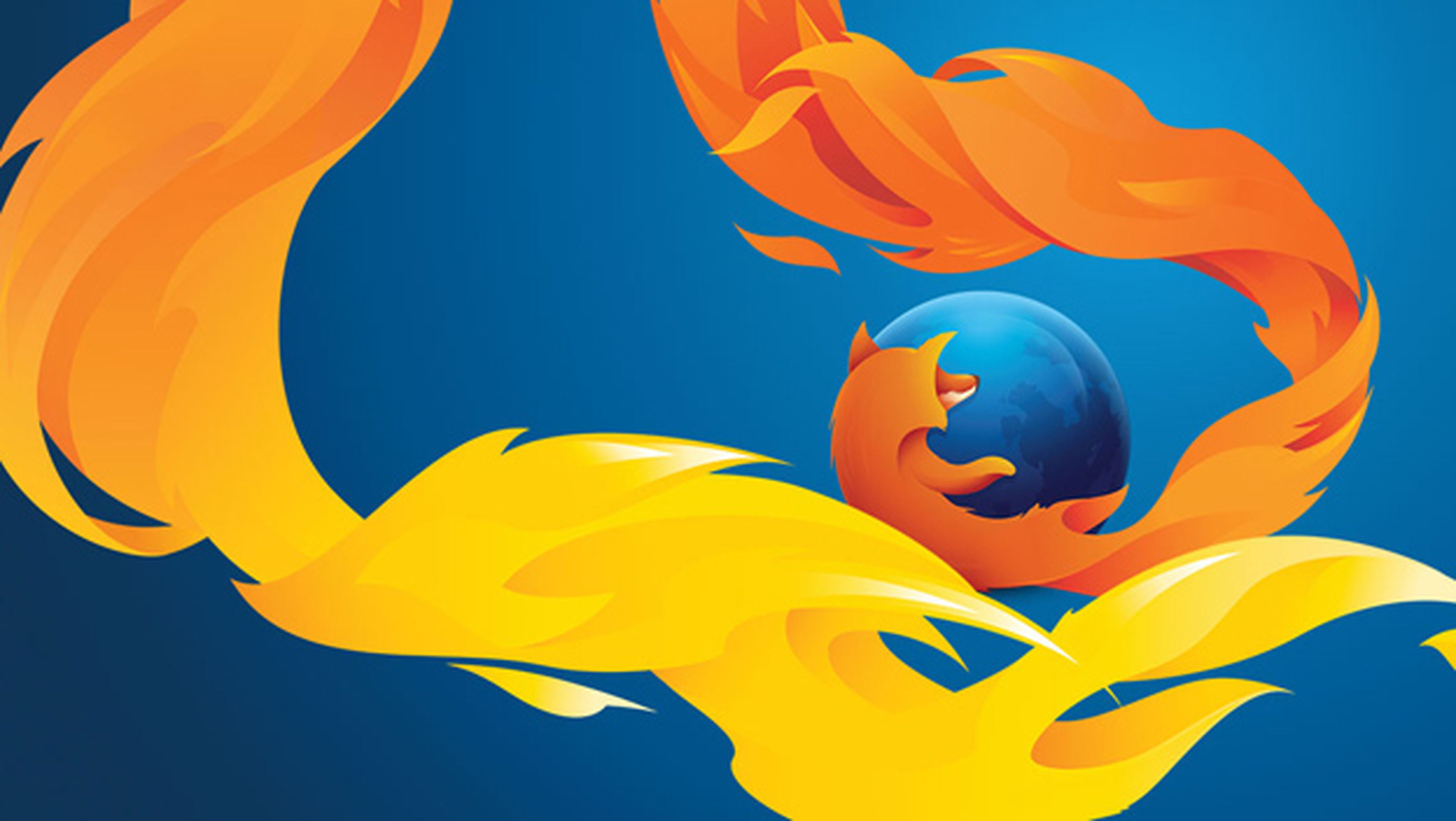 Firefox te permitirá usar múltiples identidades en la web